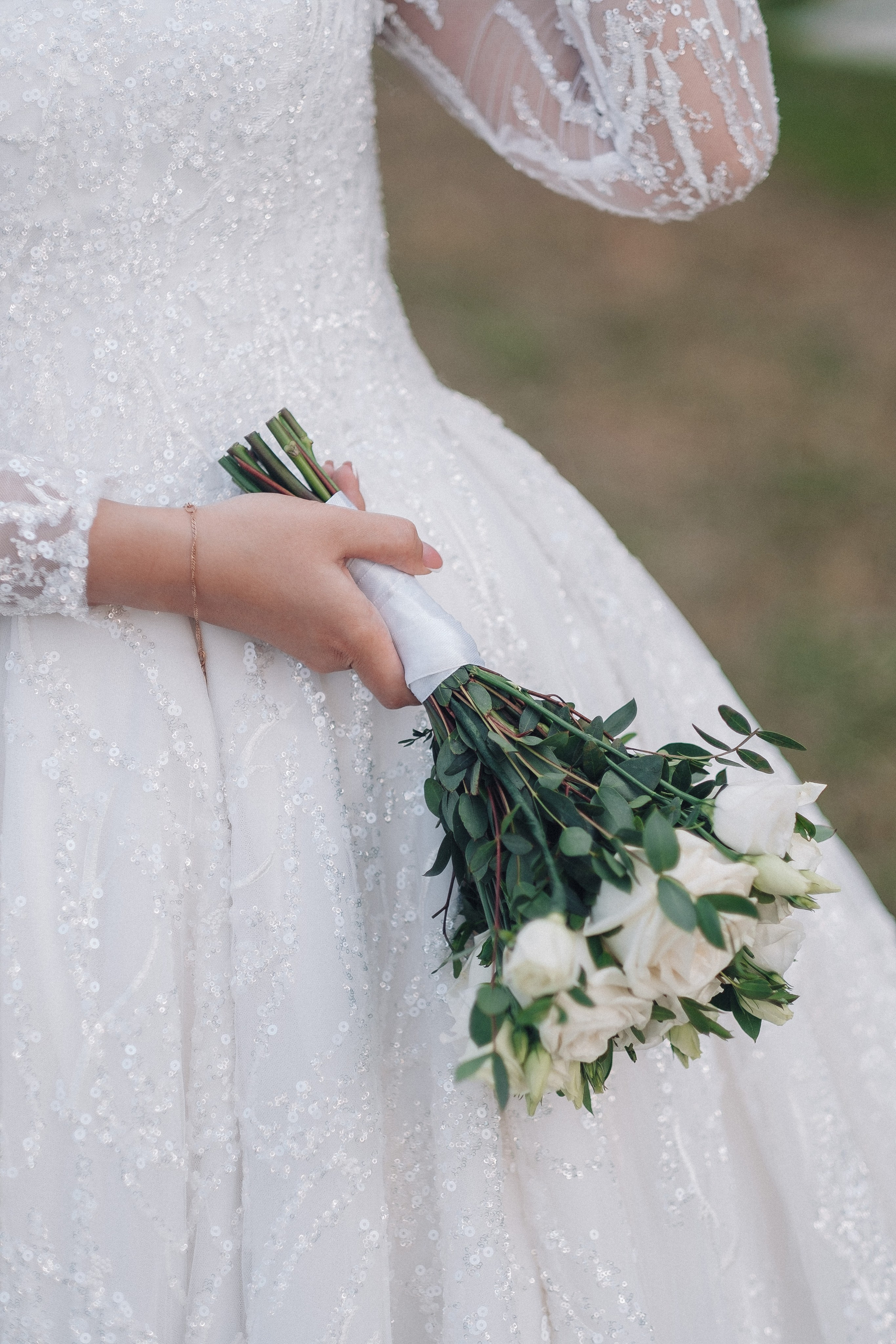 Вячеслав & Юлия. Свадебный и семейный фотограф в Казани и Зеленодольске Ланочкин Илья