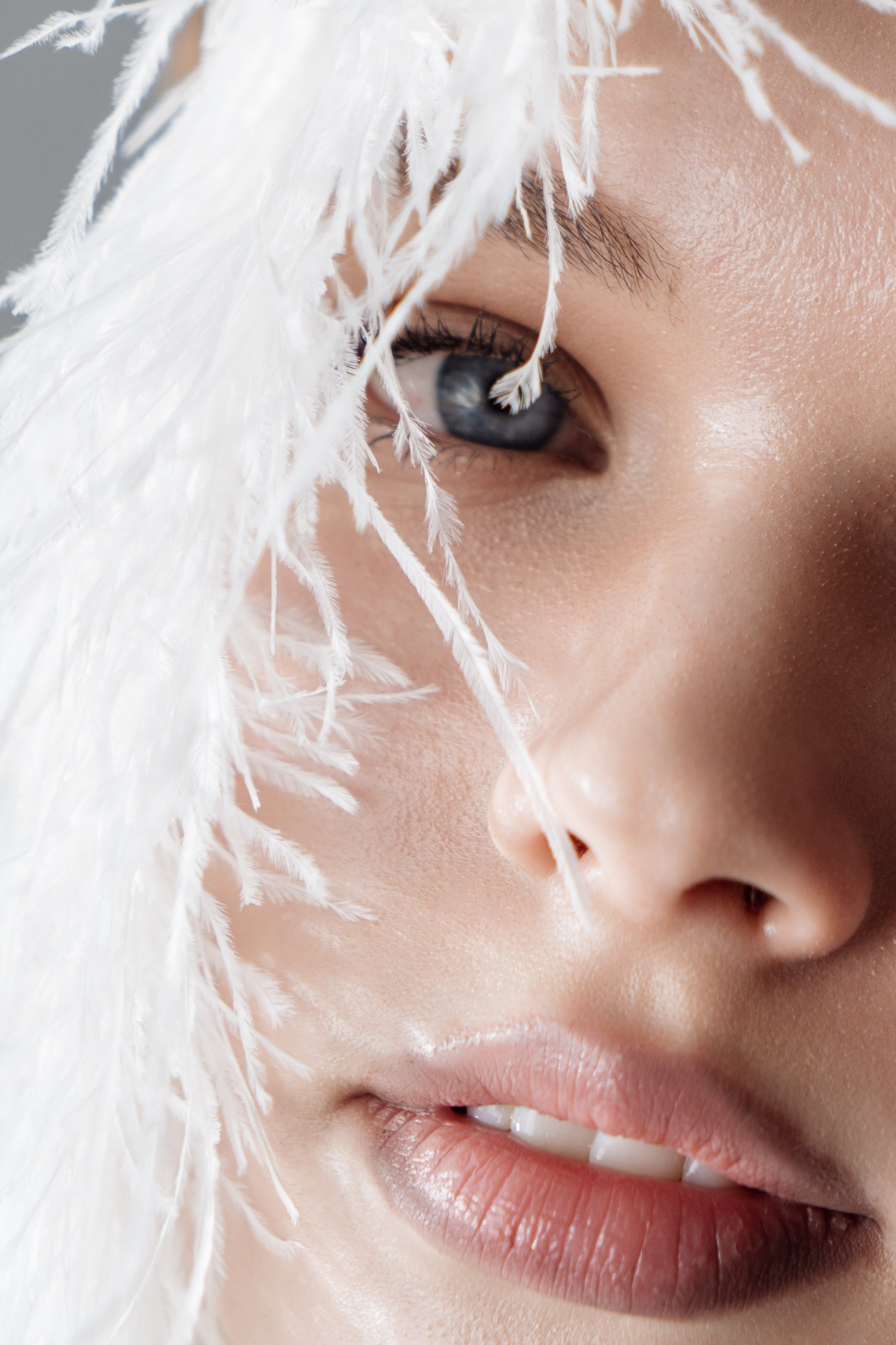 Алёна. Свадебный и репортажный фотограф видеограф Брянск/Москва