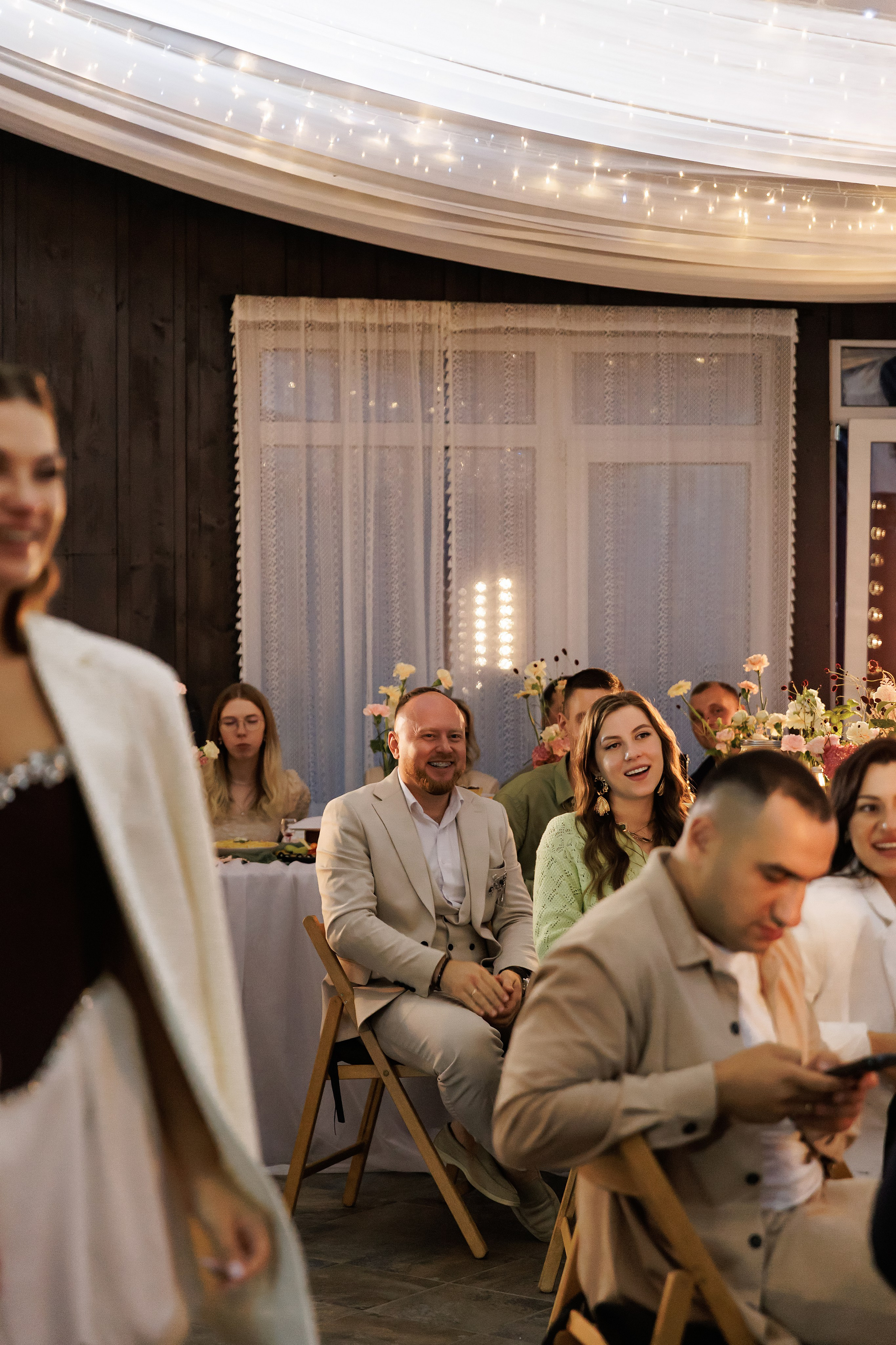 Ирина и Роман. Свадебный фотограф в Пскове и Санкт-Петербурге | Анна Голикова