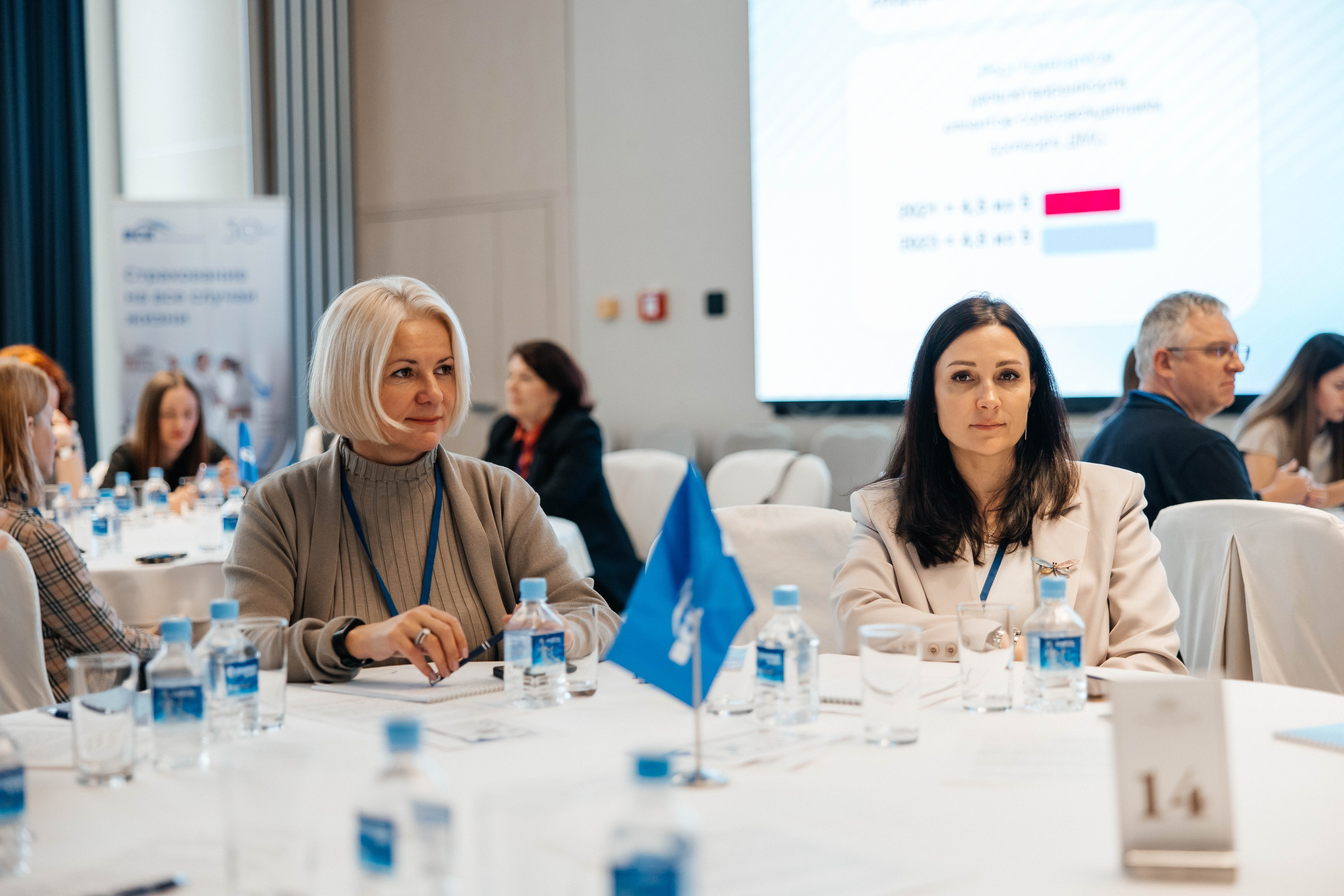 VSK. Фотограф во Владивостоке Максим Цой