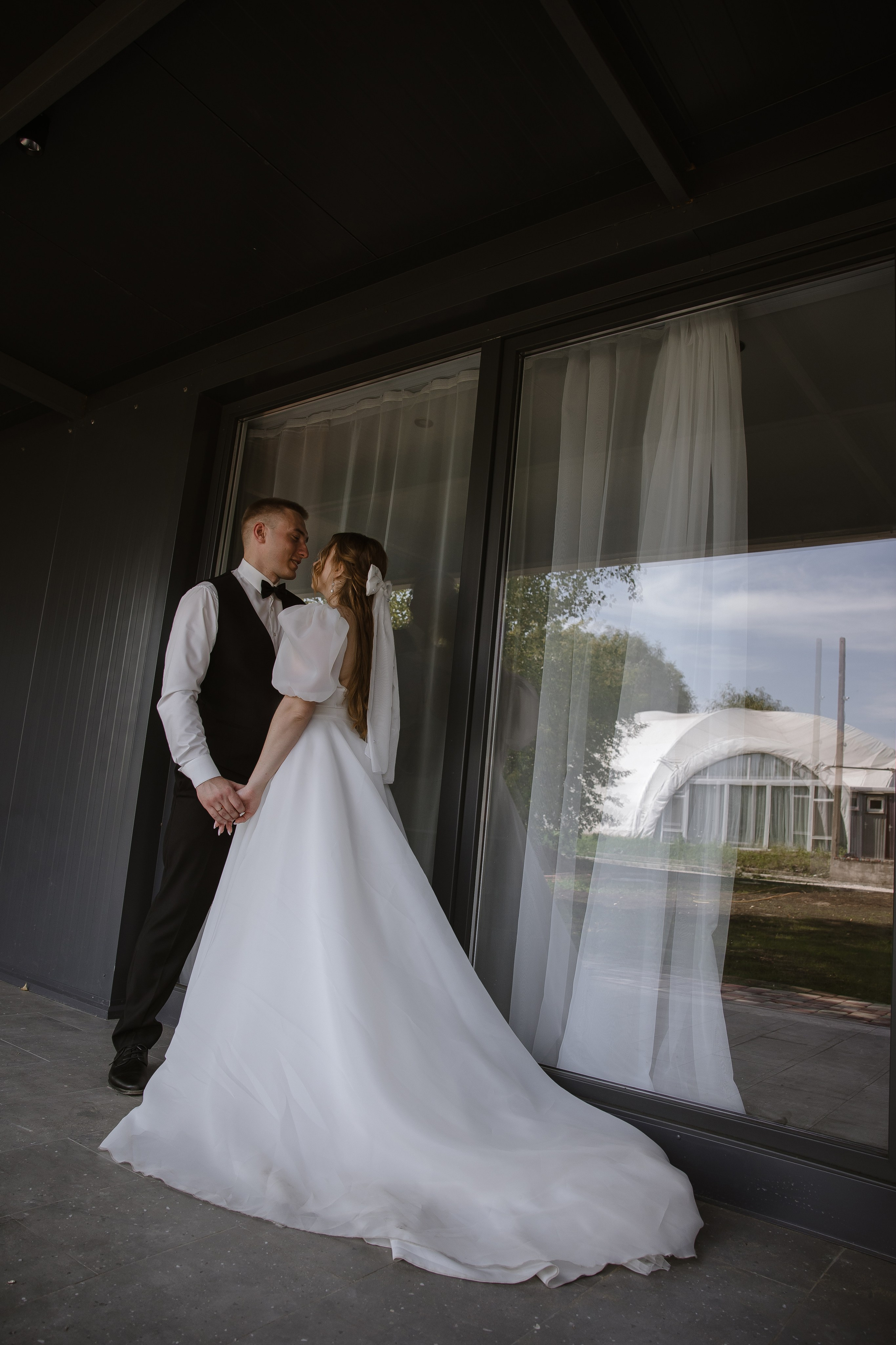 N&A. Свадебный и семейный фотограф в Самаре и Тольятти | Елена Топанцева