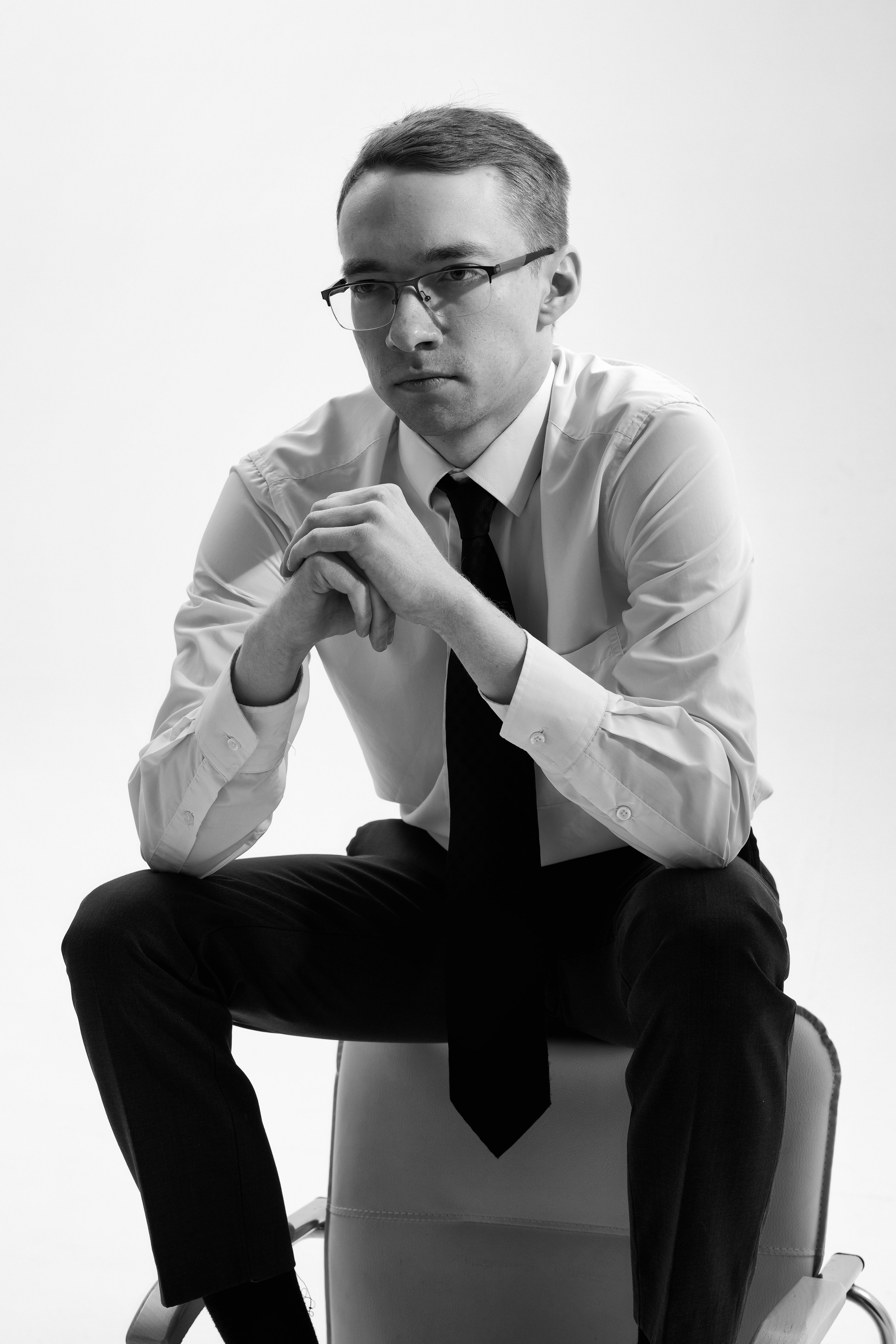 Фото для мужчин в Туле. Фотограф в Туле — Борисов Николай