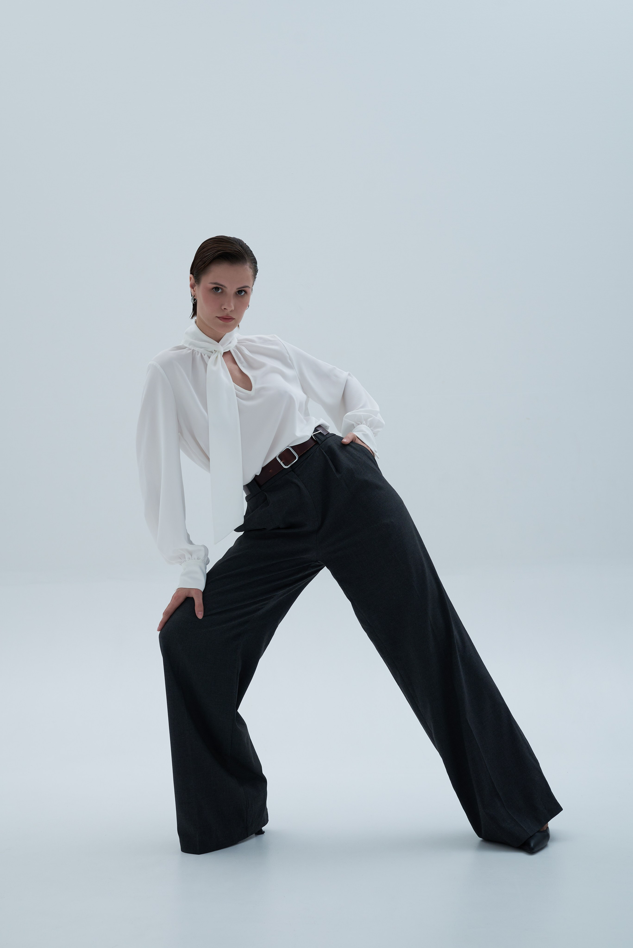 Нелли. Ракурс '24. Фотограф Потапчук Алёна (Ростов-на-Дону)