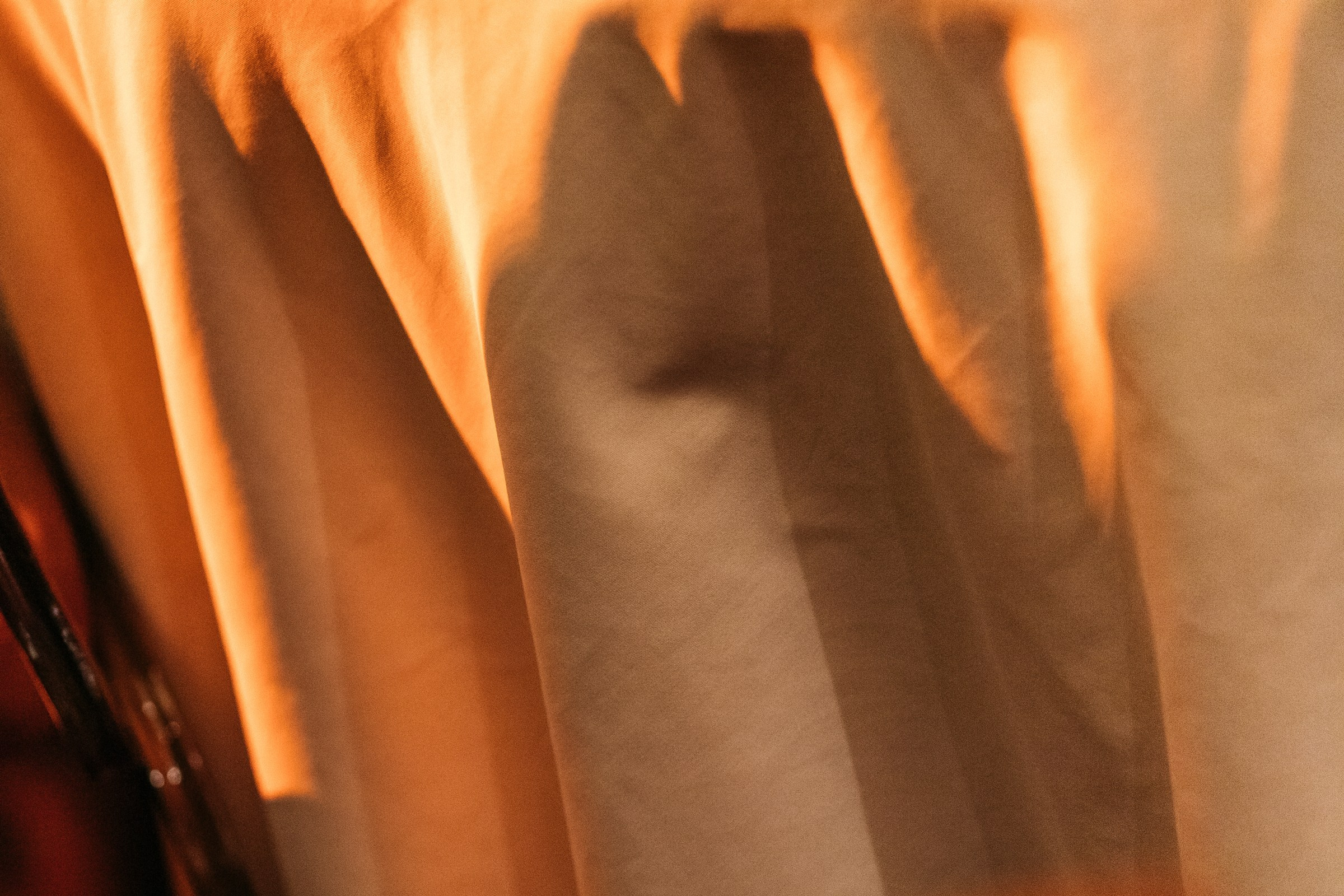 Репортажный фотограф на мероприятие Питер