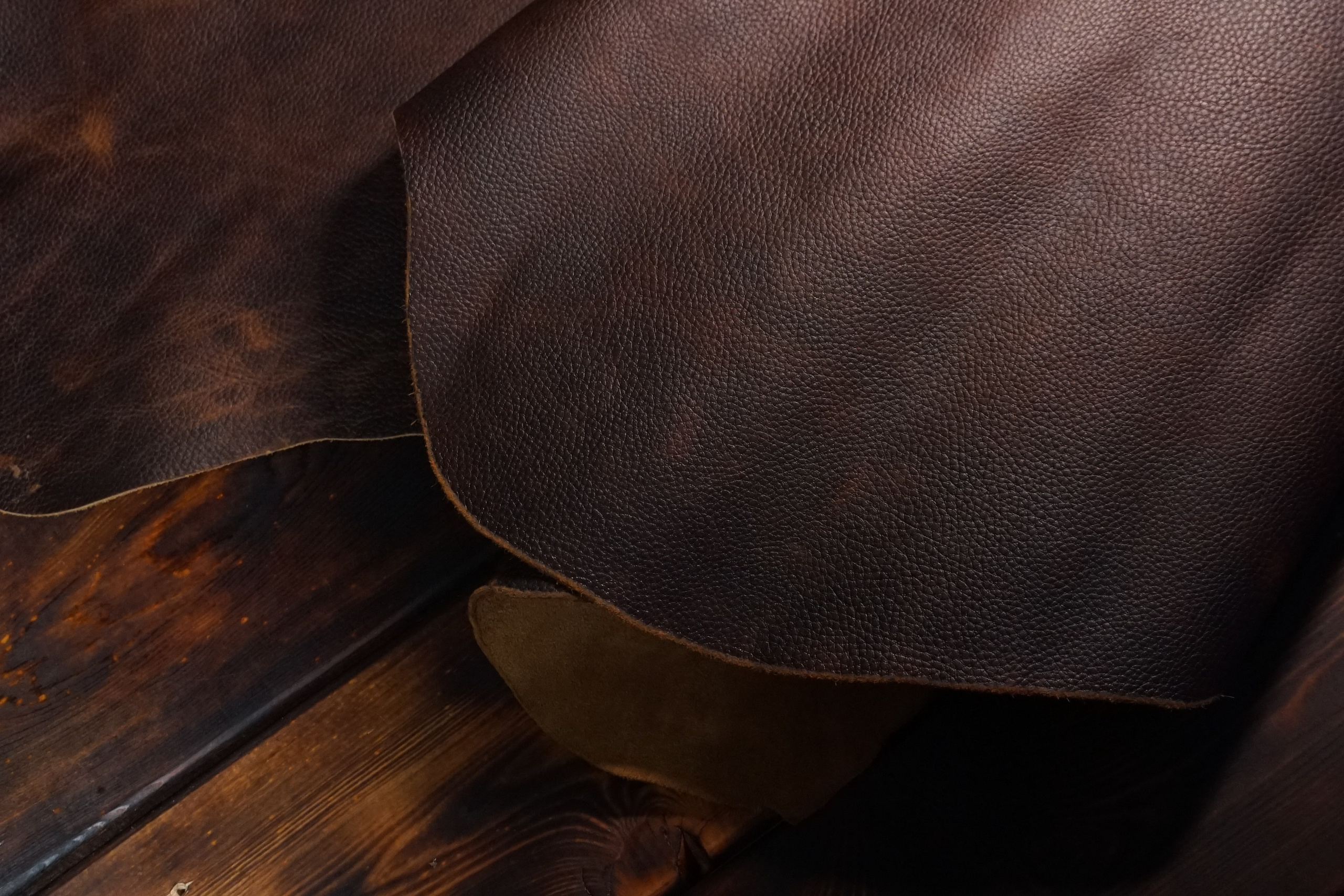 МАТЕРИАЛЫ. EvgenyCraft