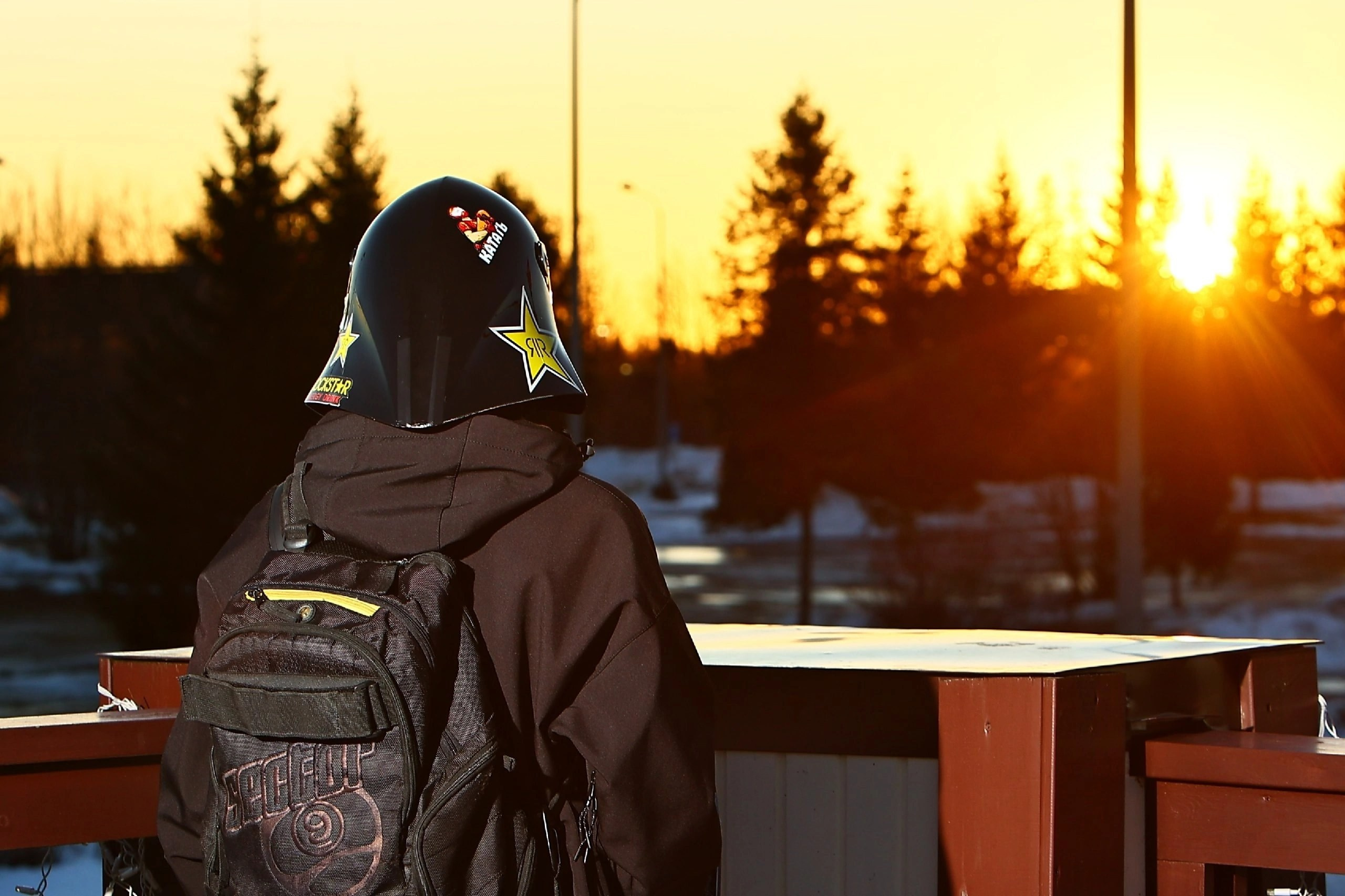 `Фото с горнолыжки Степаново | Проффото на Игоре онлайн | Смотри фото с Волен сразу | Купить фото со склона мгновенно | Фотограф Степаново Игора Волен | Фотосессия на склоне – заказать | Галерея фото с катания Игора | Ваши фото с Волен: найти и скачать | Онлайн просмотр фото с горнолыжки | Забрать фото после спуска  #snowphoto #фото_склон #Степаново #Игора #Волен #фото_онлайн #купить_фото #горнолыжный_фотограф #фото_с_горы #моментальные_фото