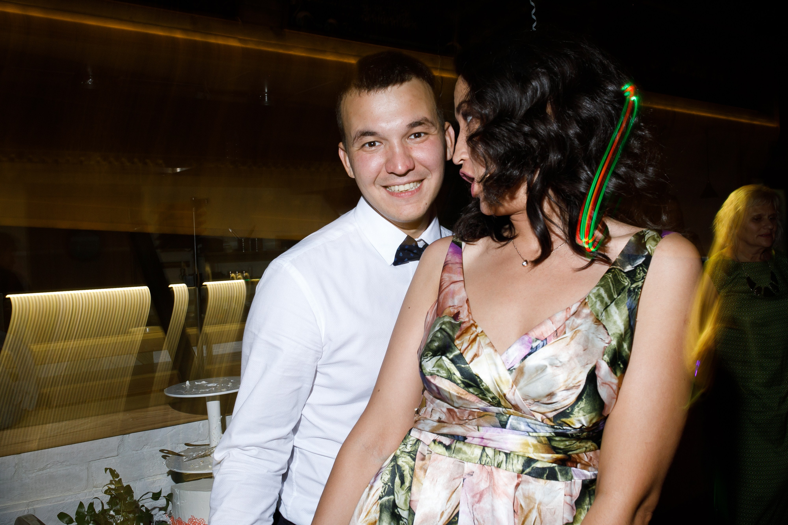 Свадьба в Уфе. Фотограф в Уфе Ирина Идрисова