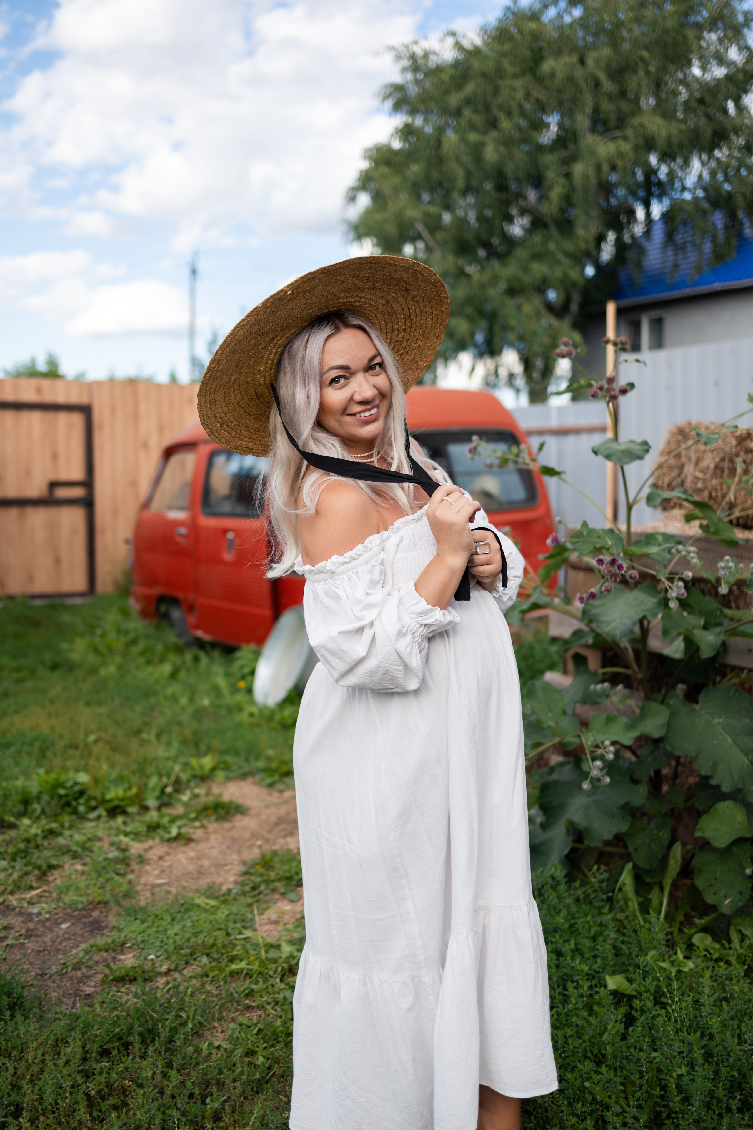 Где-то лето…🌻. Семейный и детский фотограф в Новосибирске Алёна Малахова