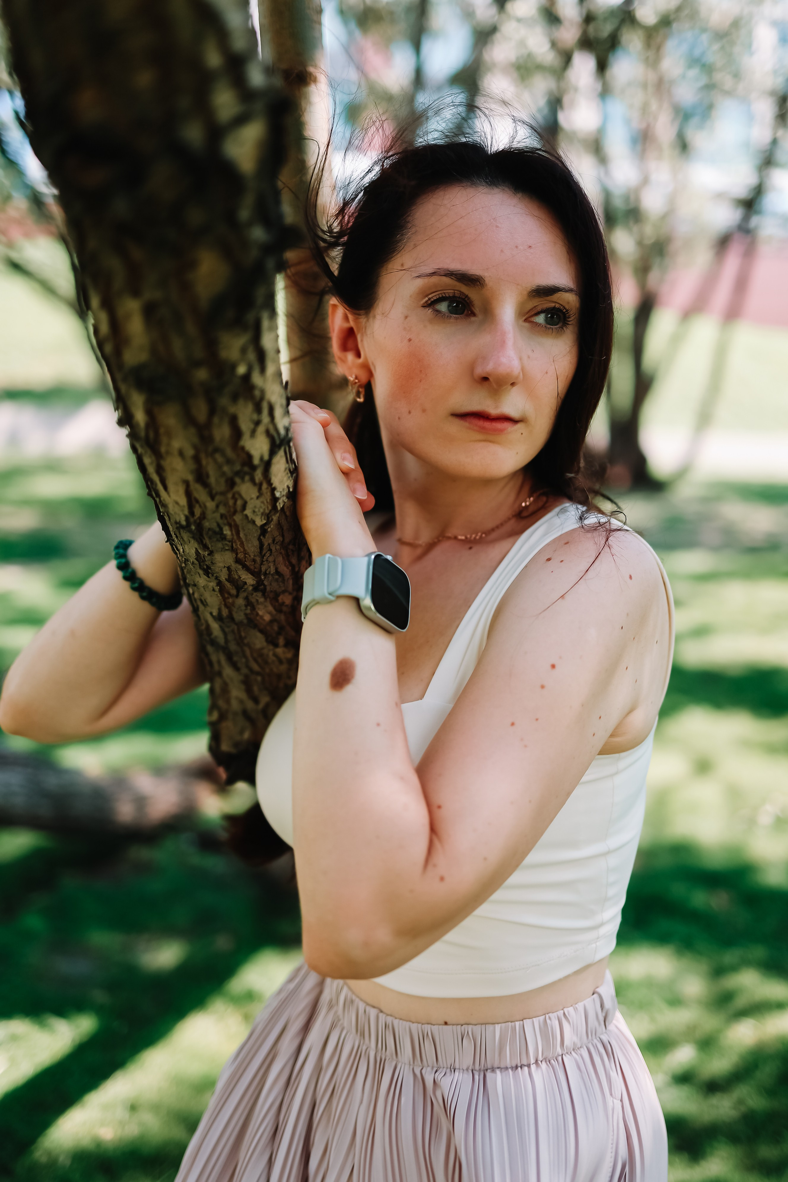 алёна малахова фотограф новосибирск семейный детский домашняя фотосессия в новосибирске день рождения репортажная съёмка фотосессия с лошадьми на конюшне деревня алтай  на природе фотосессия в детском саду мама и сын