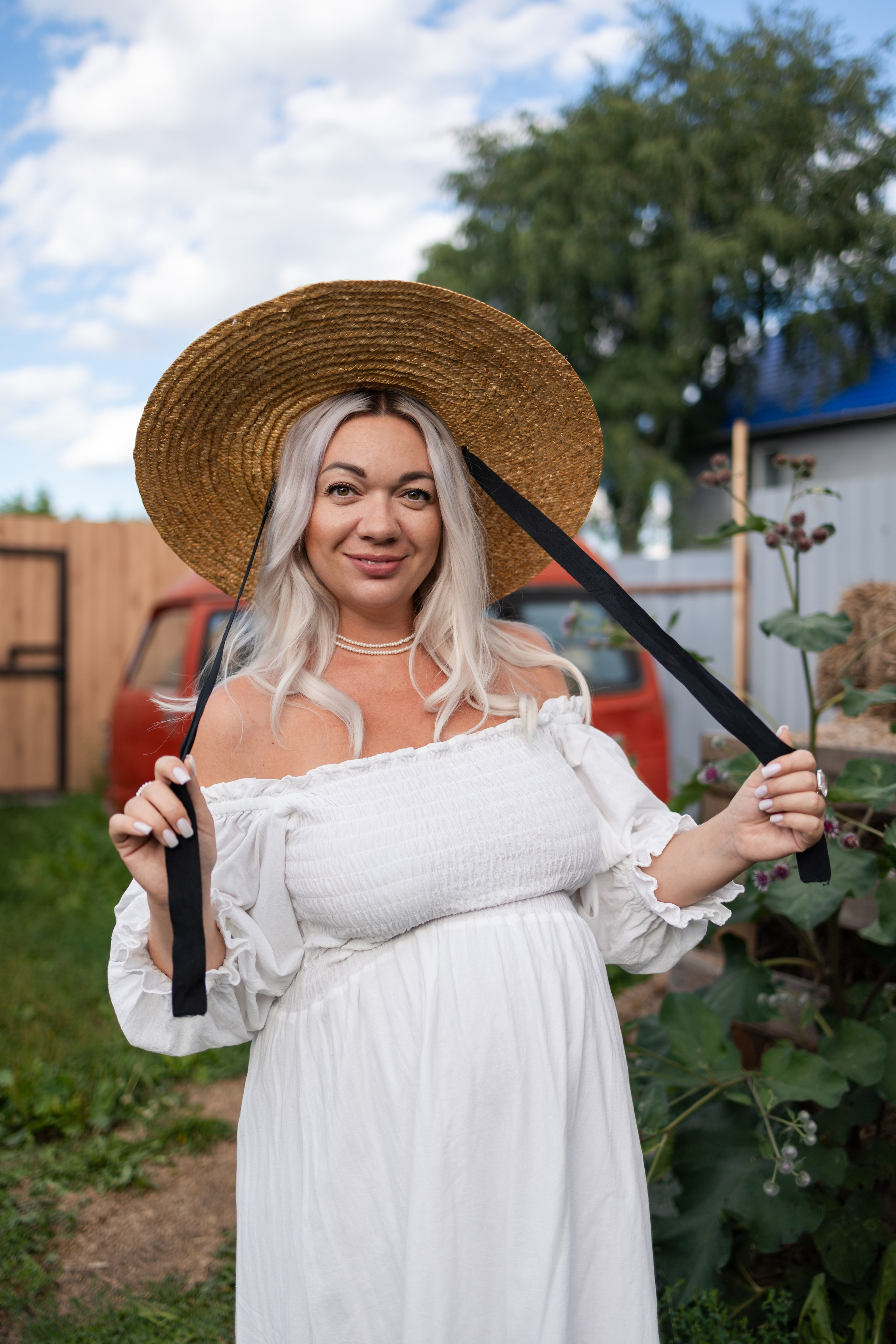 Где-то лето…🌻. Семейный и детский фотограф в Новосибирске Алёна Малахова