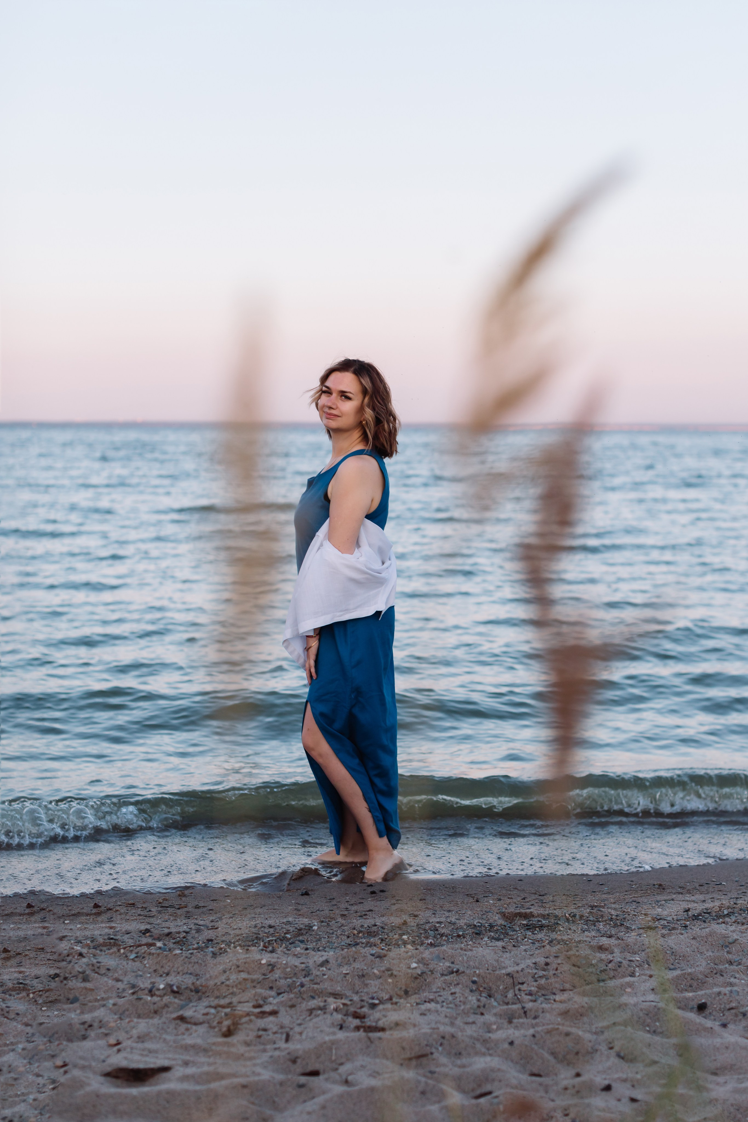 алёна малахова фотограф новосибирск семейный детский домашняя фотосессия в новосибирске день рождения репортажная съёмка фотосессия с лошадьми на конюшне деревня алтай  на природе фотосессия в детском саду мама и сын предложение руки и сердца идея  помолвка фотосессия берег закат детский день рождения годик торт аниматор лофт игровая продолжение следует prodoljenie_sleduet_  корпоратив тимбилдинг первоклашка линейка  контент  бизнес портрет оперный новат франция берет весна девушка мама и дочь мать и дитя