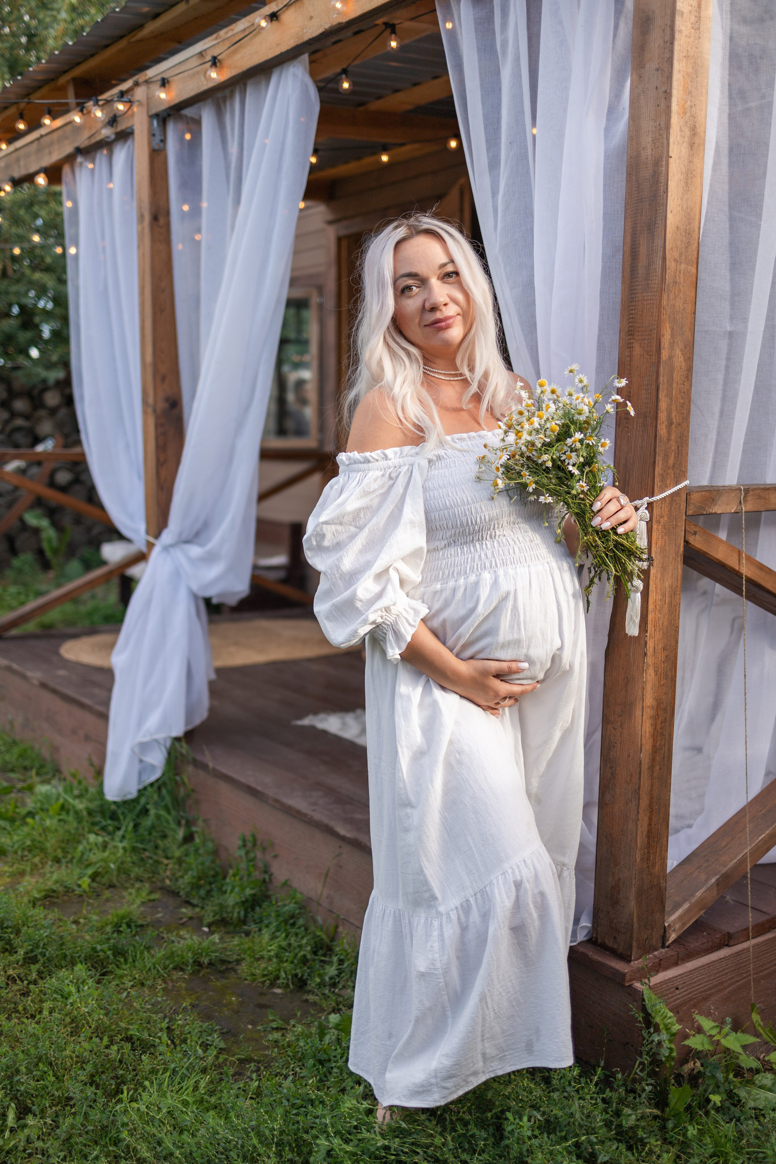 Где-то лето…🌻. Семейный и детский фотограф в Новосибирске Алёна Малахова
