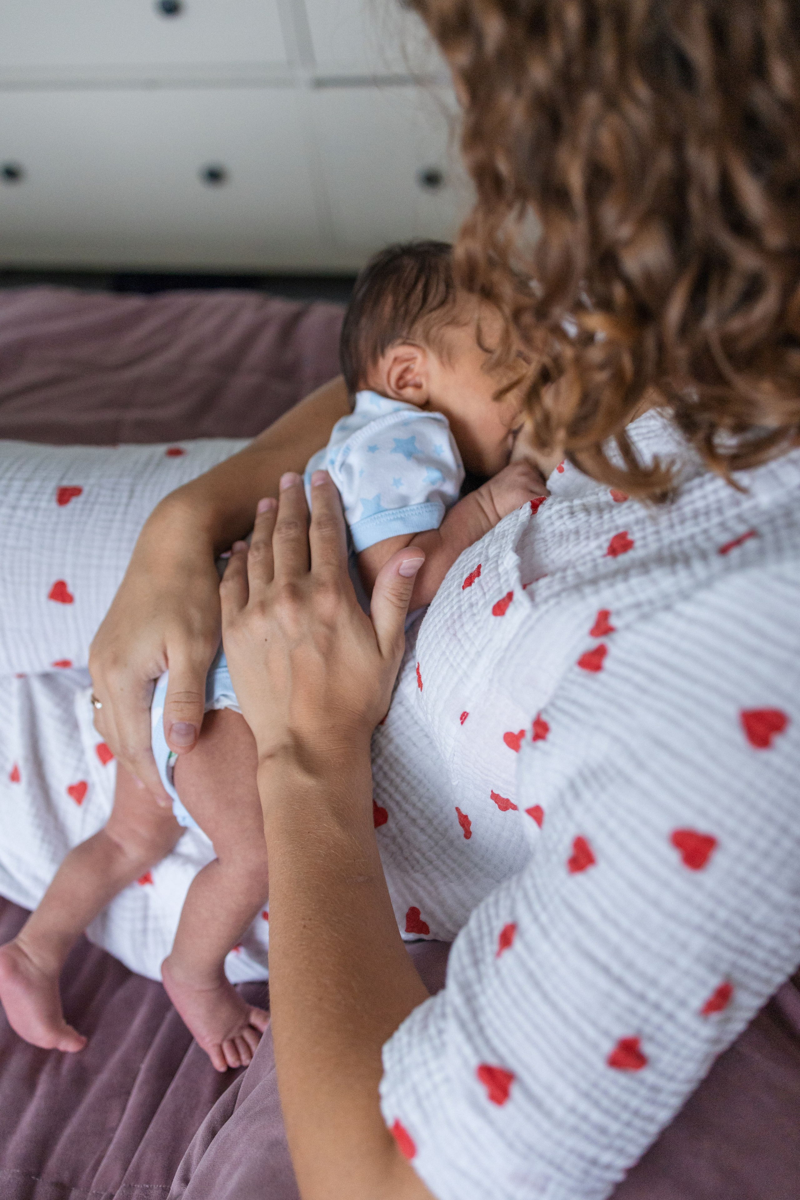 Пополнение в сборной⚽️👶🏻. Семейный и детский фотограф в Новосибирске Алёна Малахова