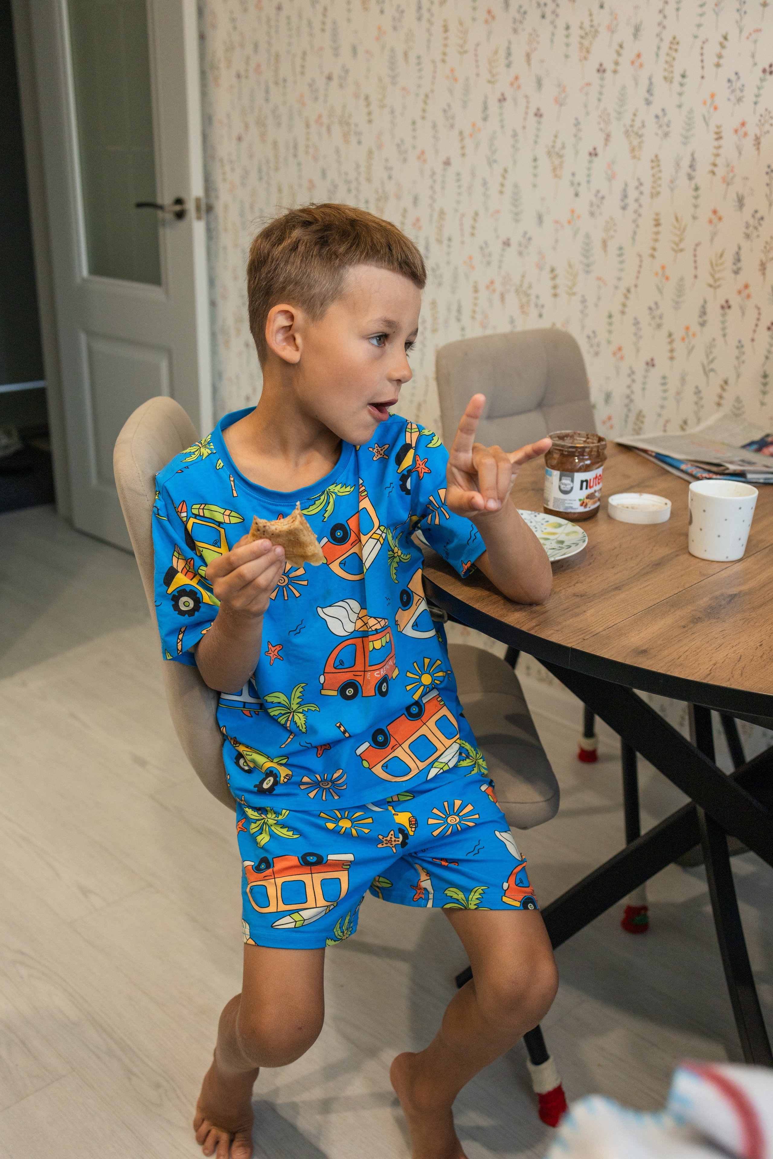 Пополнение в сборной⚽️👶🏻. Семейный и детский фотограф в Новосибирске Алёна Малахова