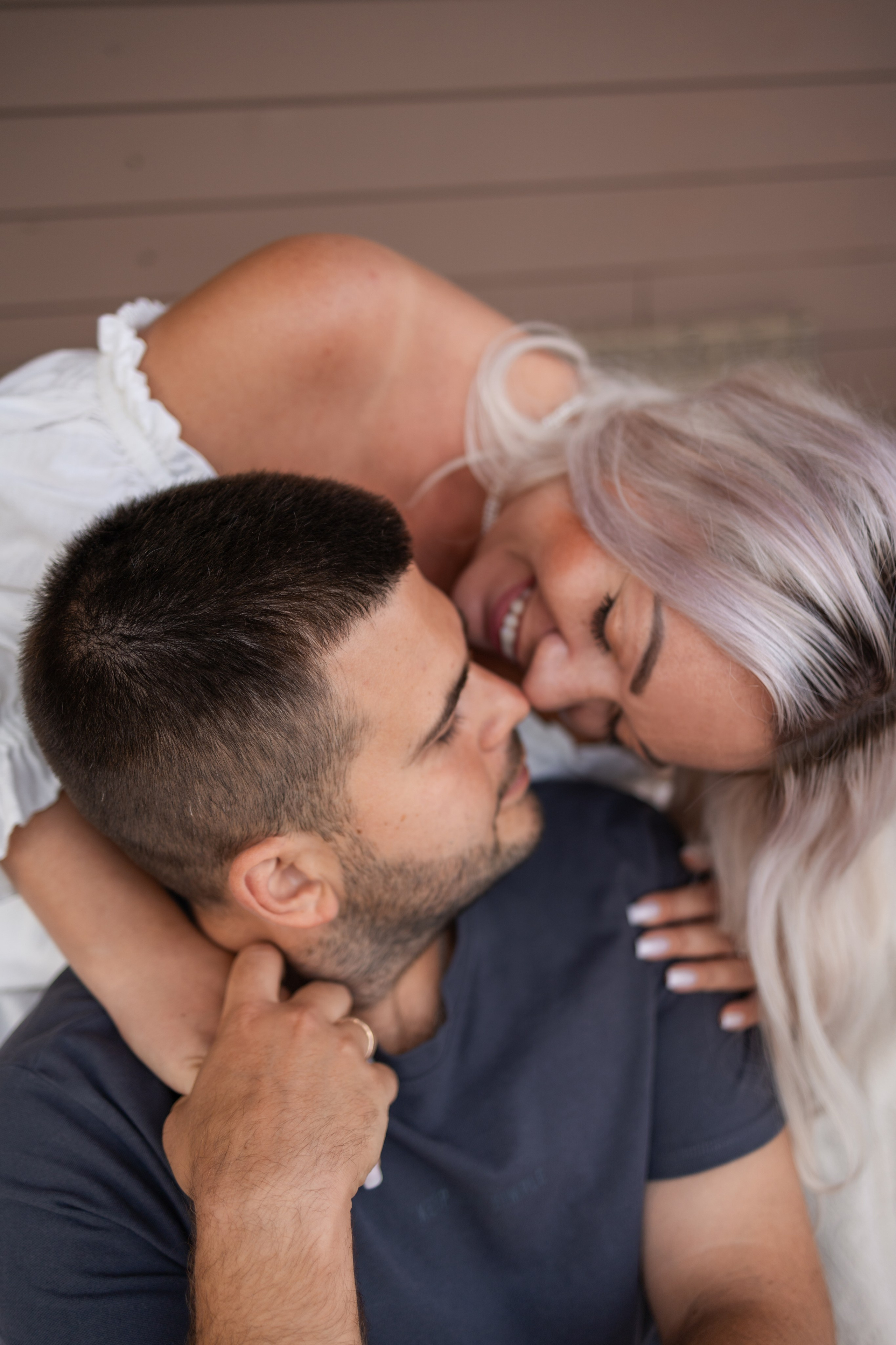Где-то лето…🌻. Семейный и детский фотограф в Новосибирске Алёна Малахова