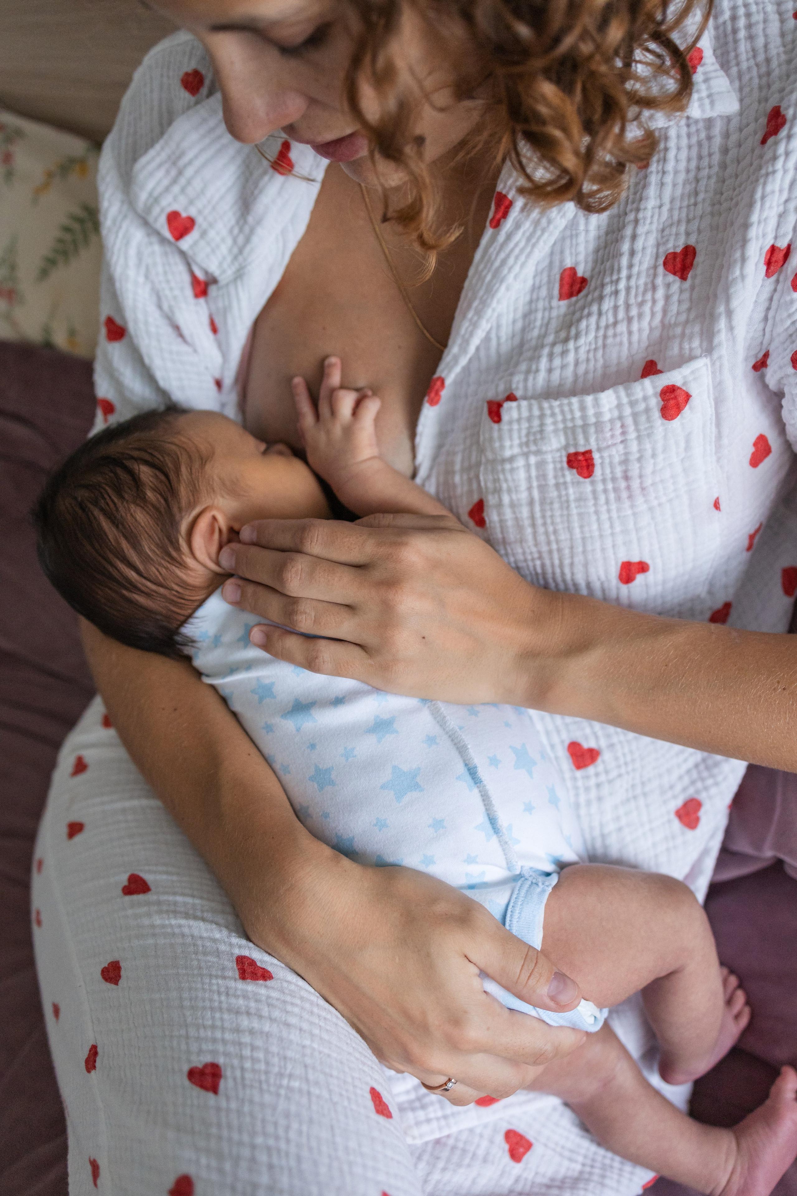 Пополнение в сборной⚽️👶🏻. Семейный и детский фотограф в Новосибирске Алёна Малахова