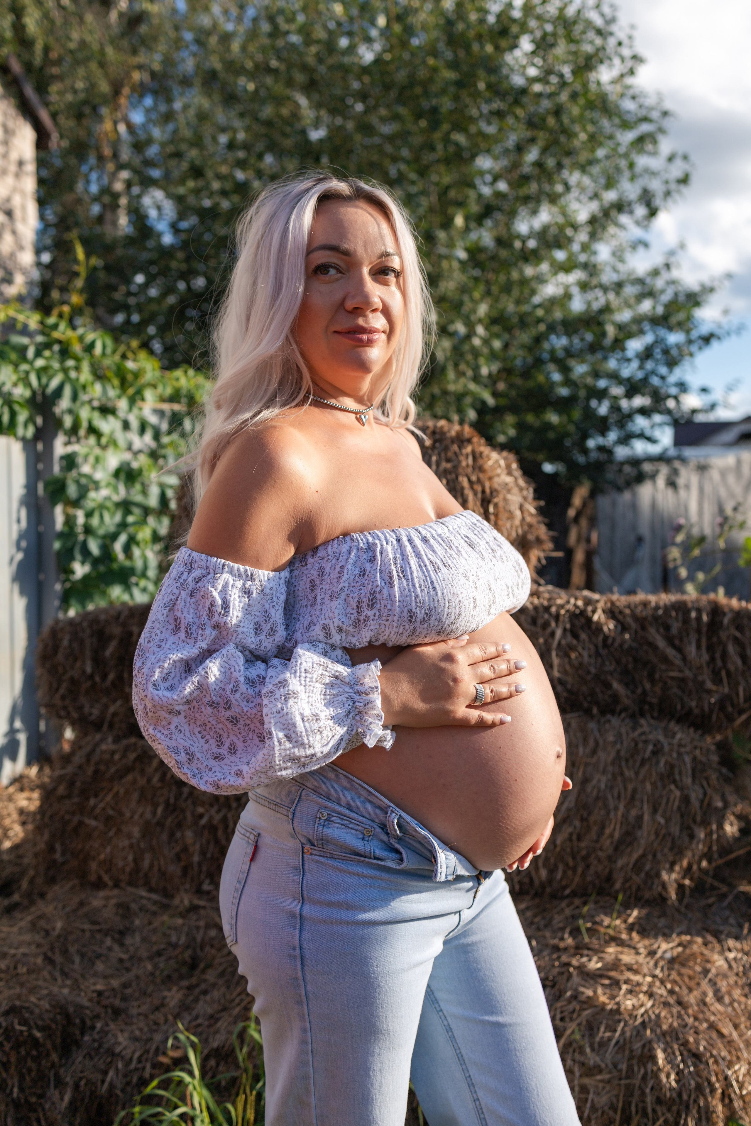 Где-то лето…🌻. Семейный и детский фотограф в Новосибирске Алёна Малахова
