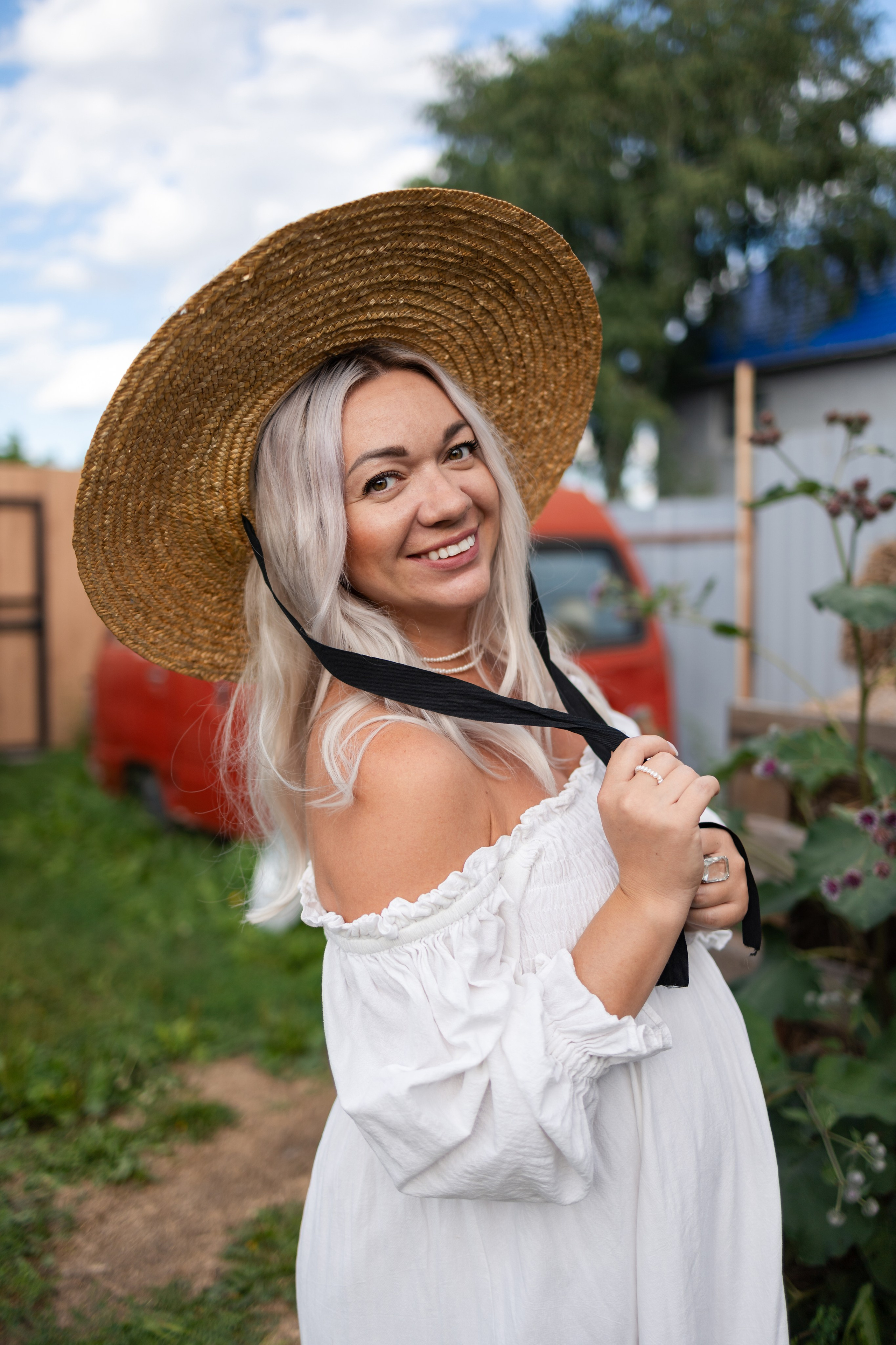Где-то лето…🌻. Семейный и детский фотограф в Новосибирске Алёна Малахова