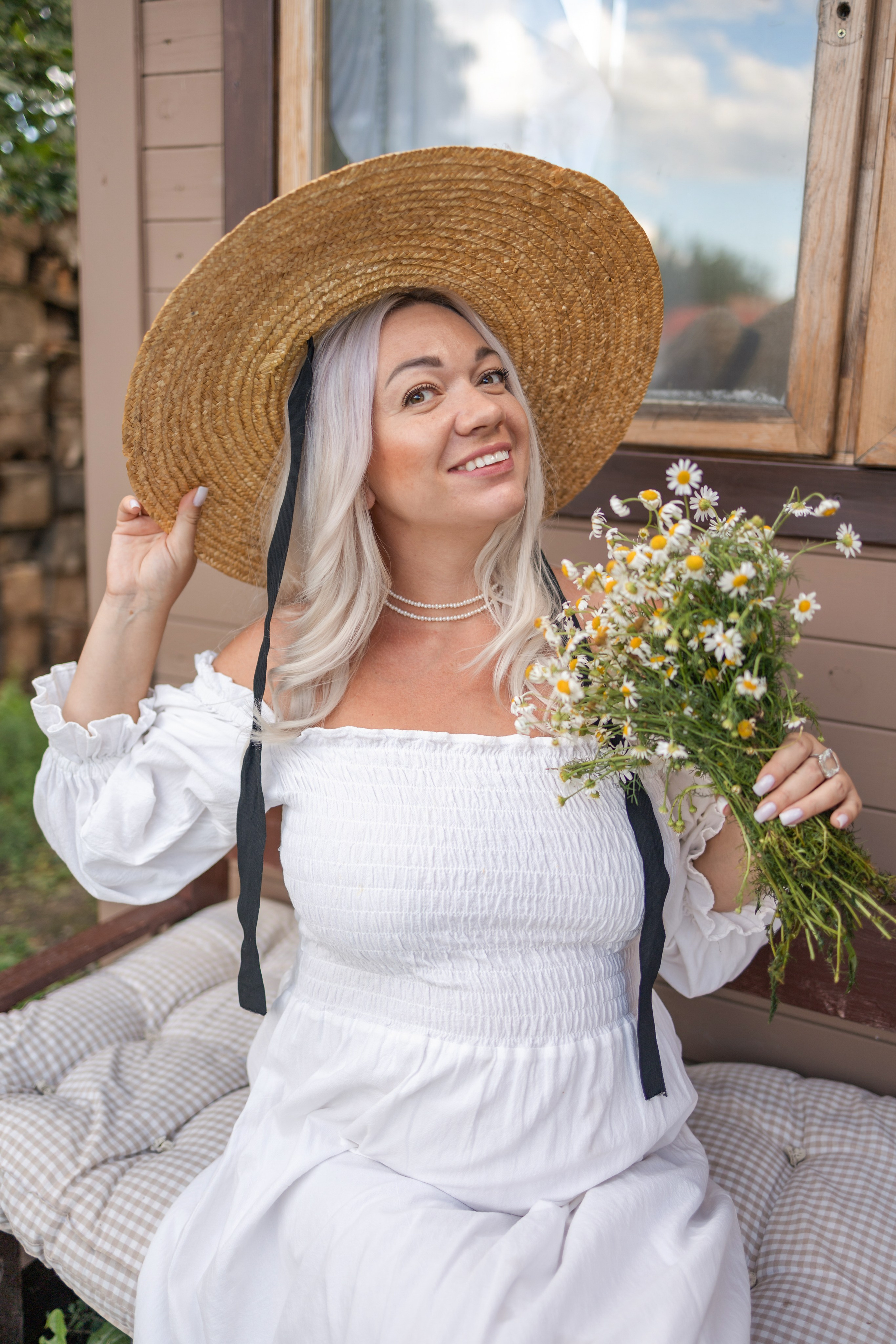 Где-то лето…🌻. Семейный и детский фотограф в Новосибирске Алёна Малахова