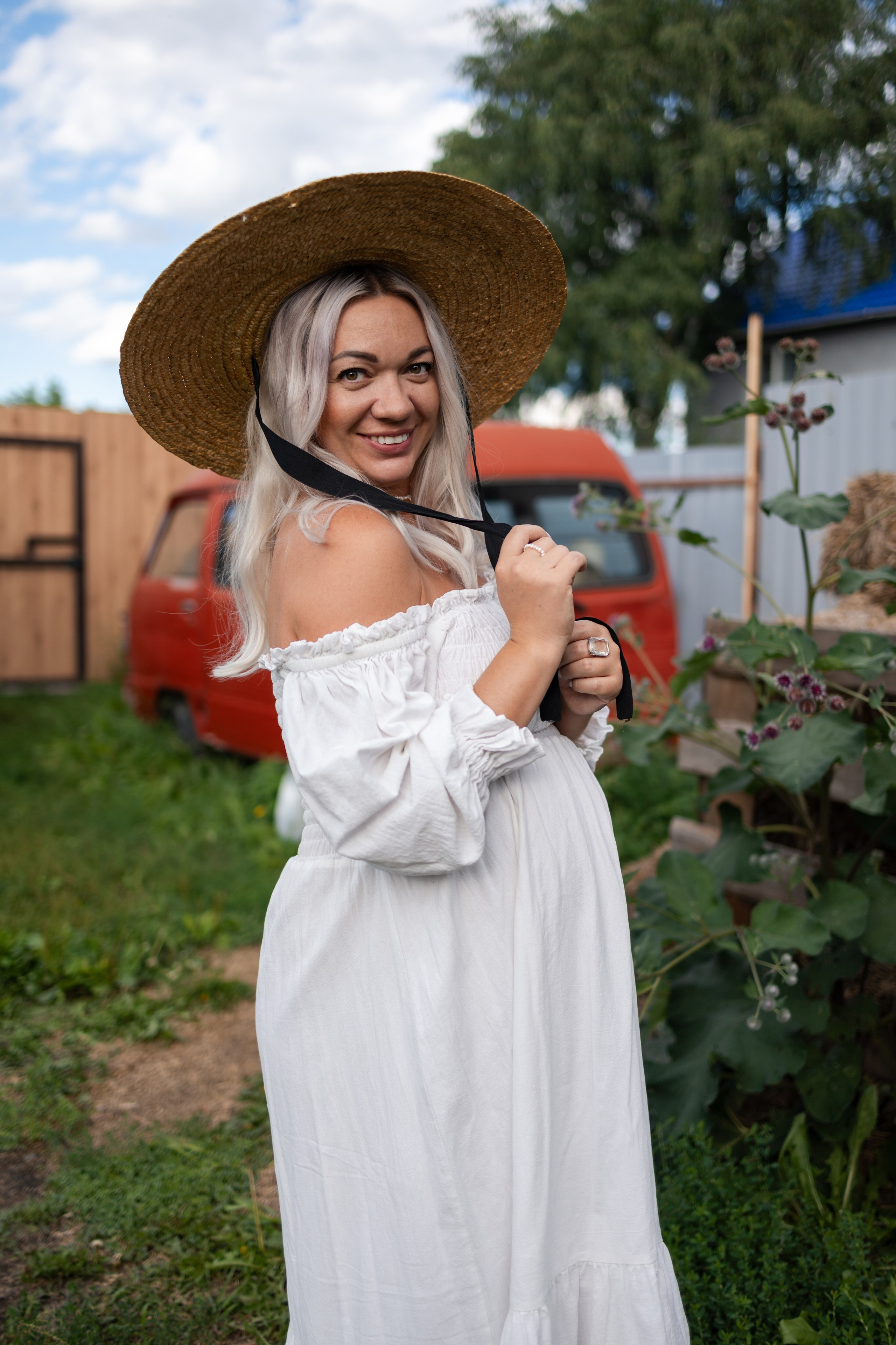 Где-то лето…🌻. Семейный и детский фотограф в Новосибирске Алёна Малахова