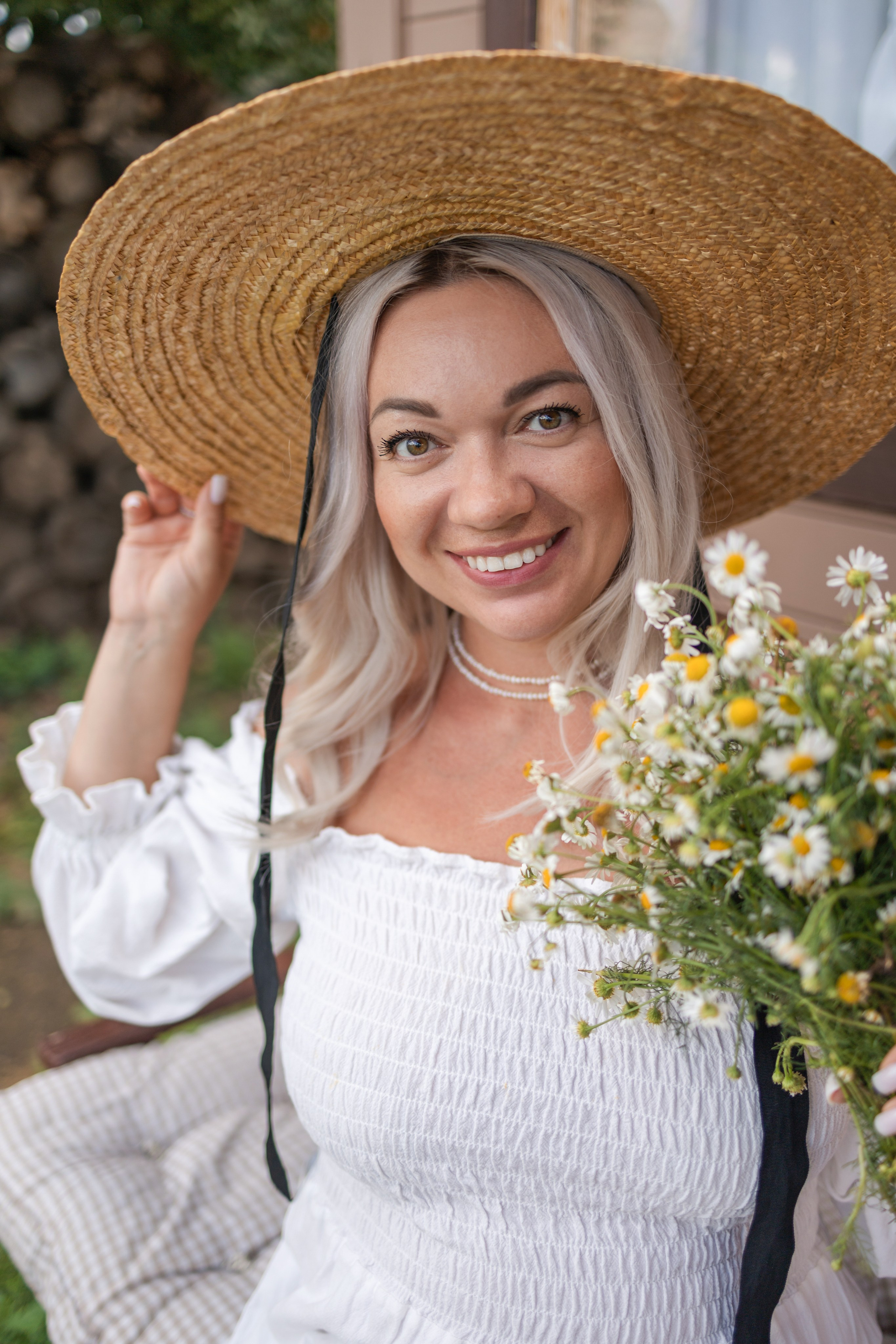 Где-то лето…🌻. Семейный и детский фотограф в Новосибирске Алёна Малахова