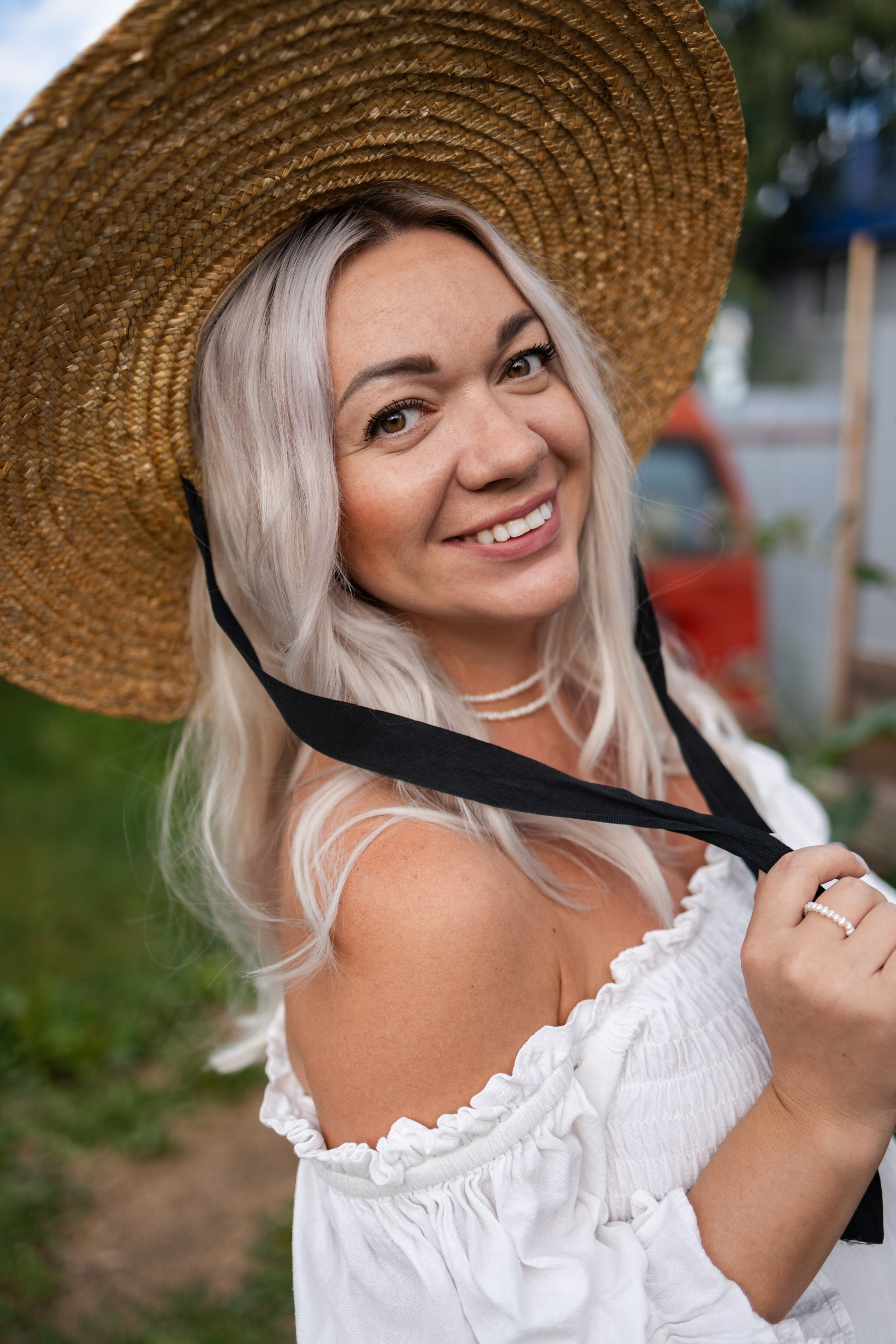 Где-то лето…🌻. Семейный и детский фотограф в Новосибирске Алёна Малахова