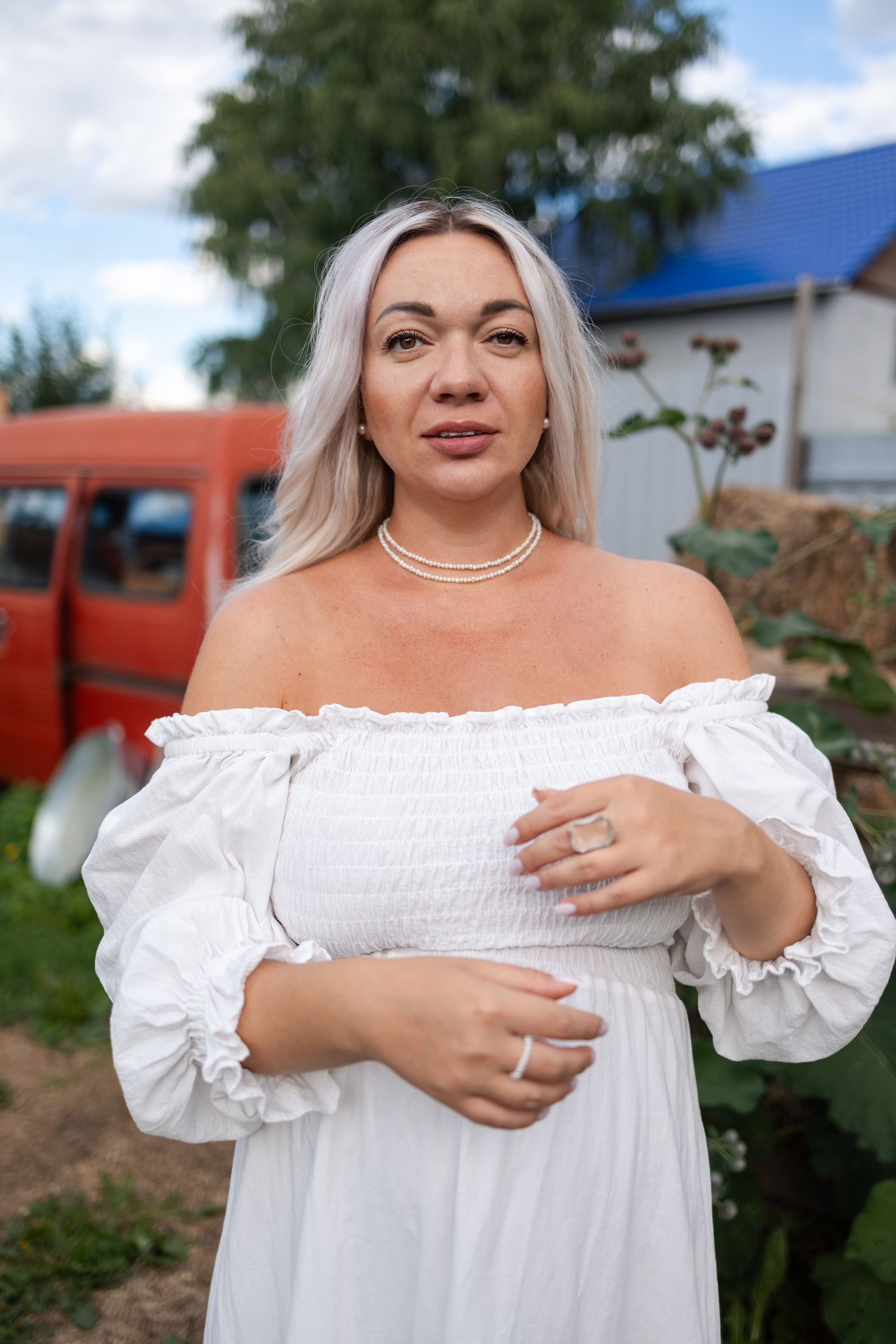 Где-то лето…🌻. Семейный и детский фотограф в Новосибирске Алёна Малахова