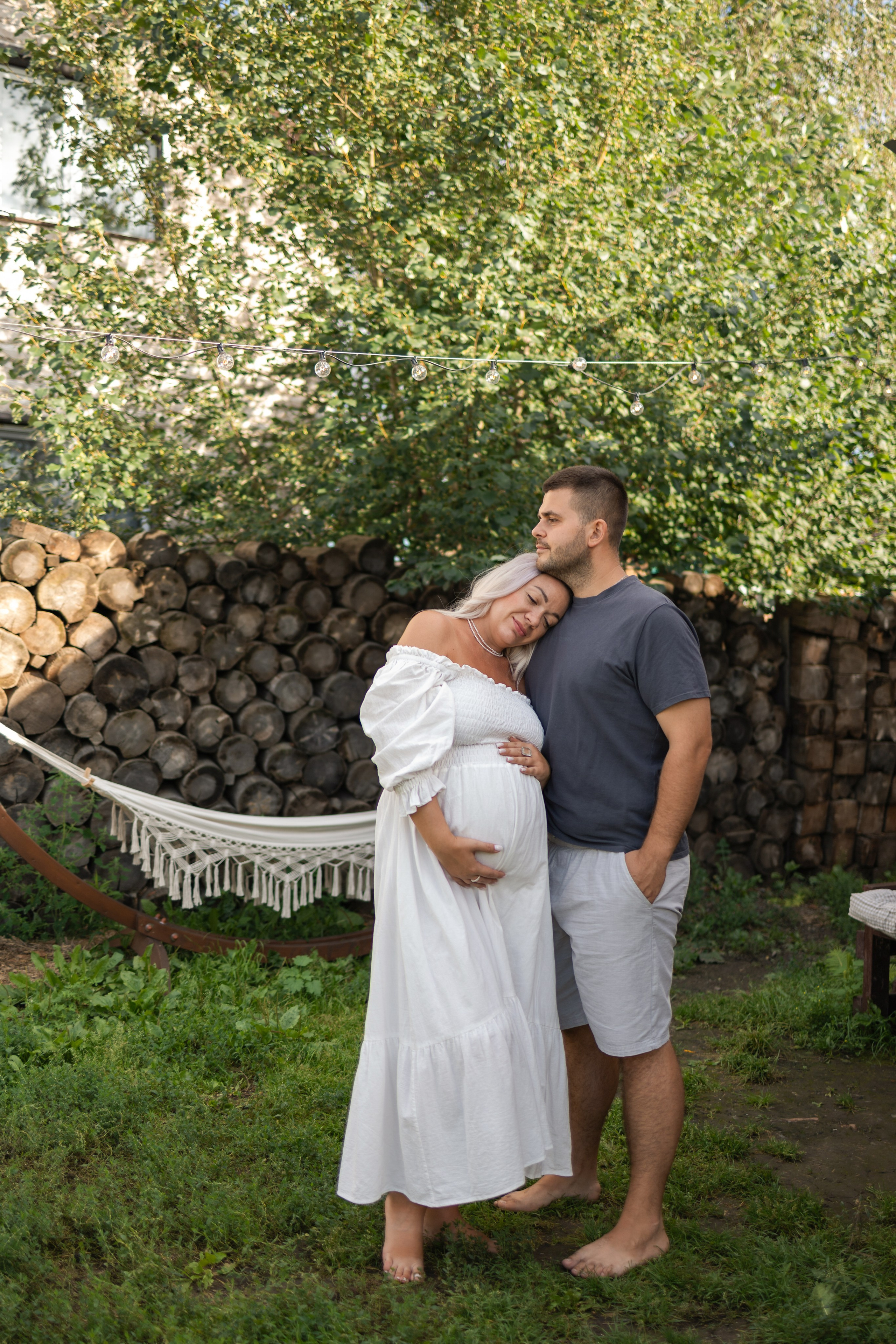Где-то лето…🌻. Семейный и детский фотограф в Новосибирске Алёна Малахова