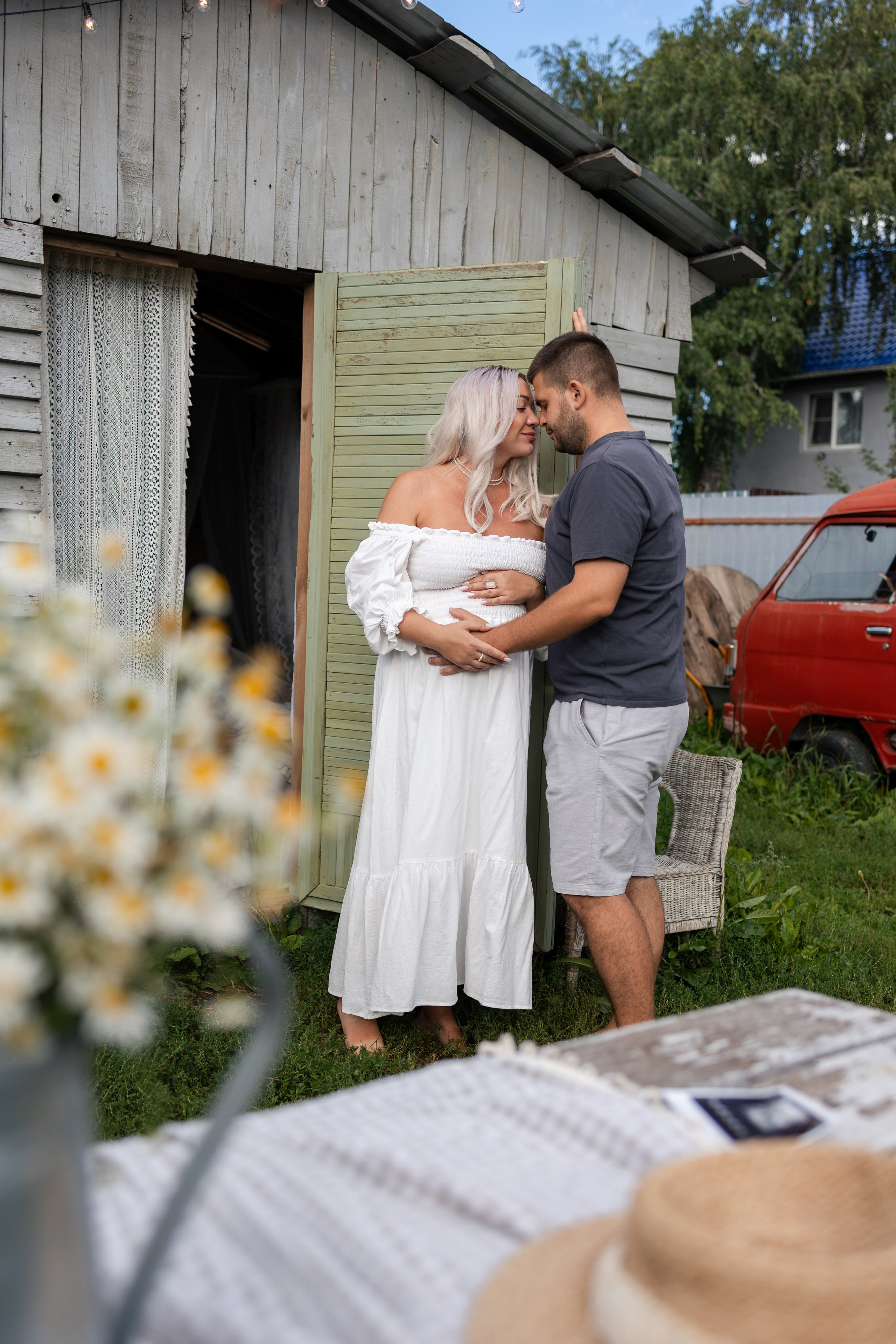 Где-то лето…🌻. Семейный и детский фотограф в Новосибирске Алёна Малахова