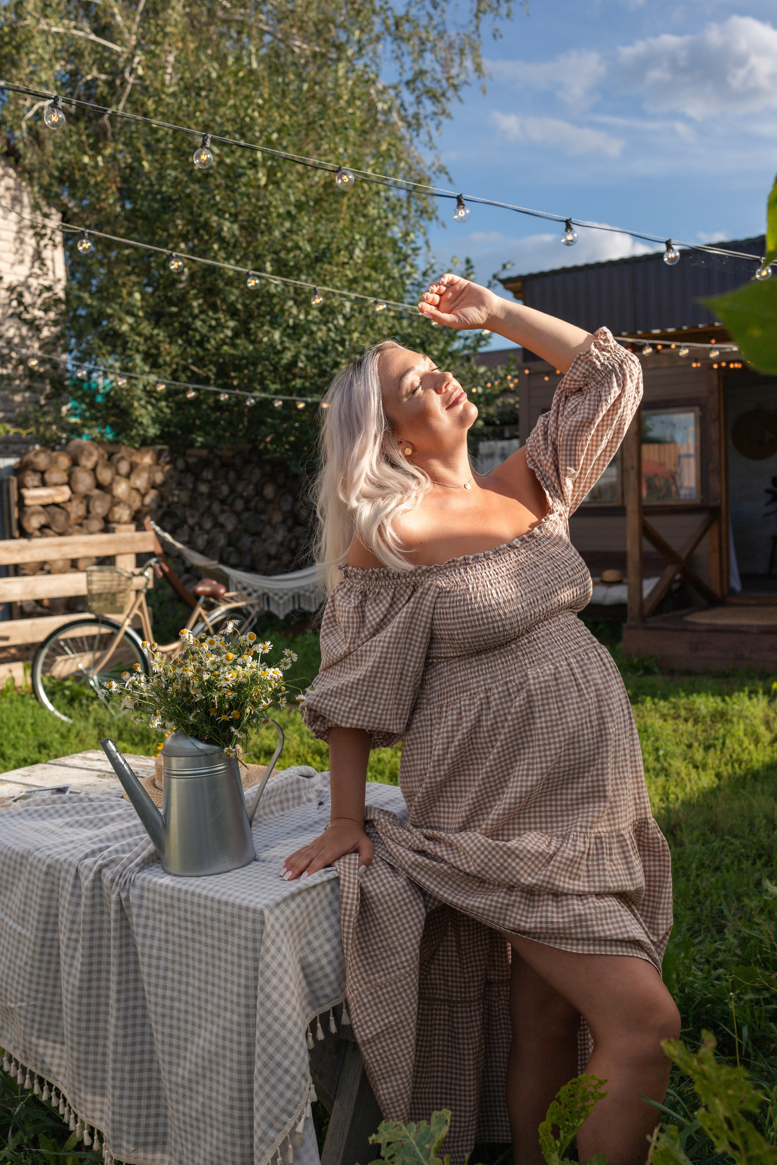 Где-то лето…🌻. Семейный и детский фотограф в Новосибирске Алёна Малахова