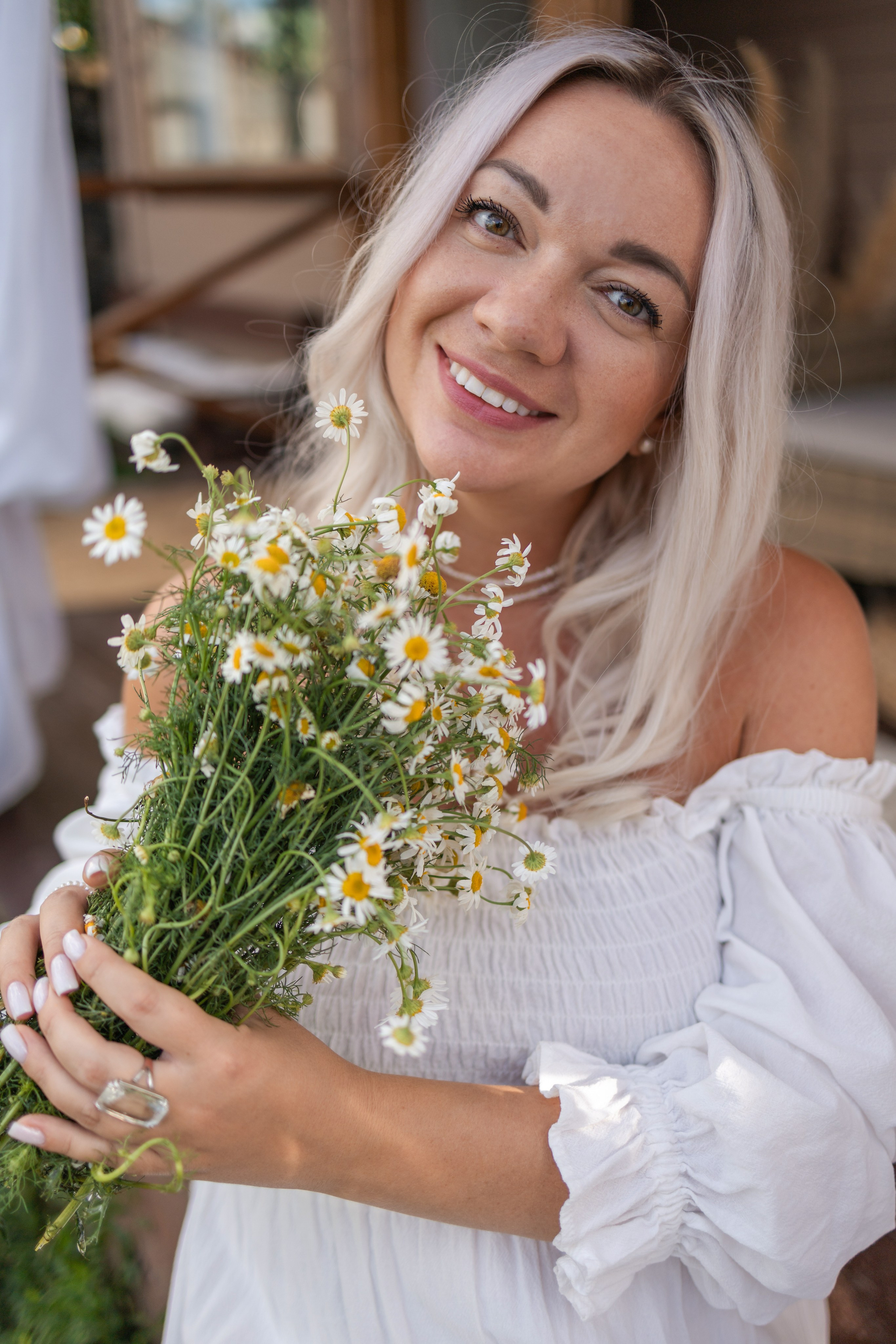 Где-то лето…🌻. Семейный и детский фотограф в Новосибирске Алёна Малахова