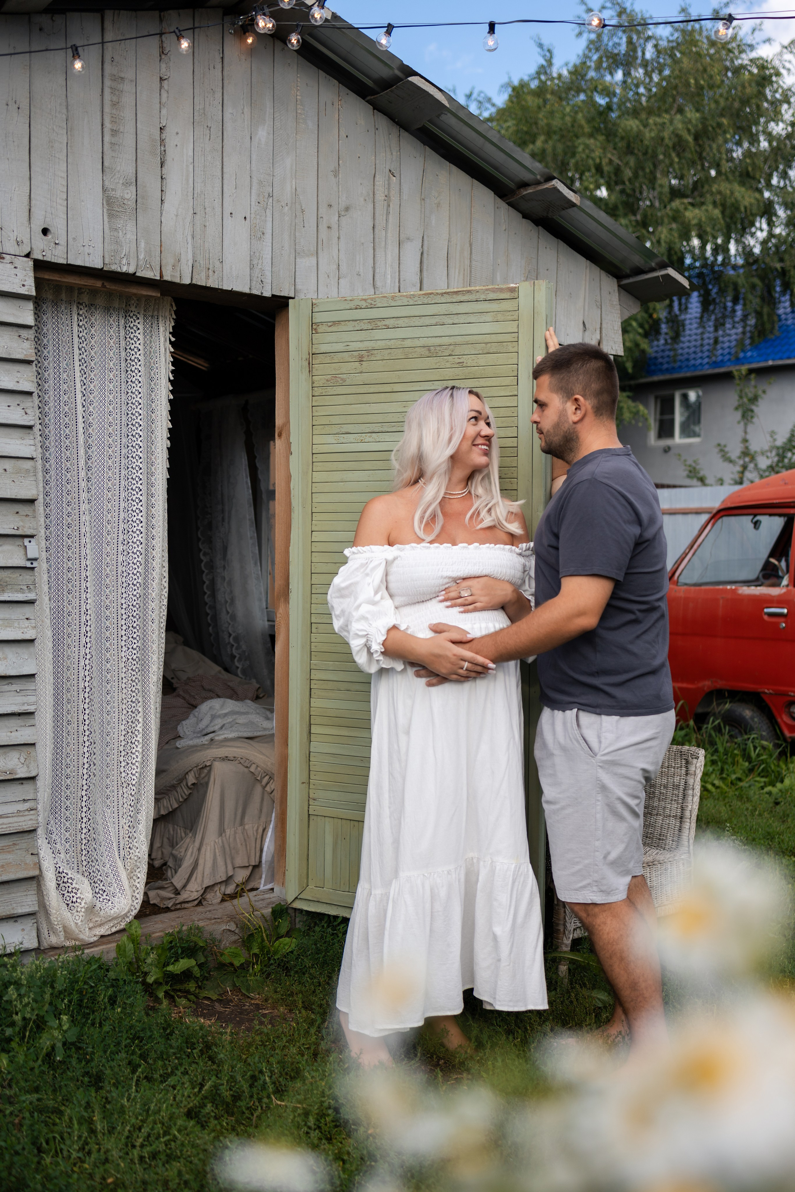 Где-то лето…🌻. Семейный и детский фотограф в Новосибирске Алёна Малахова