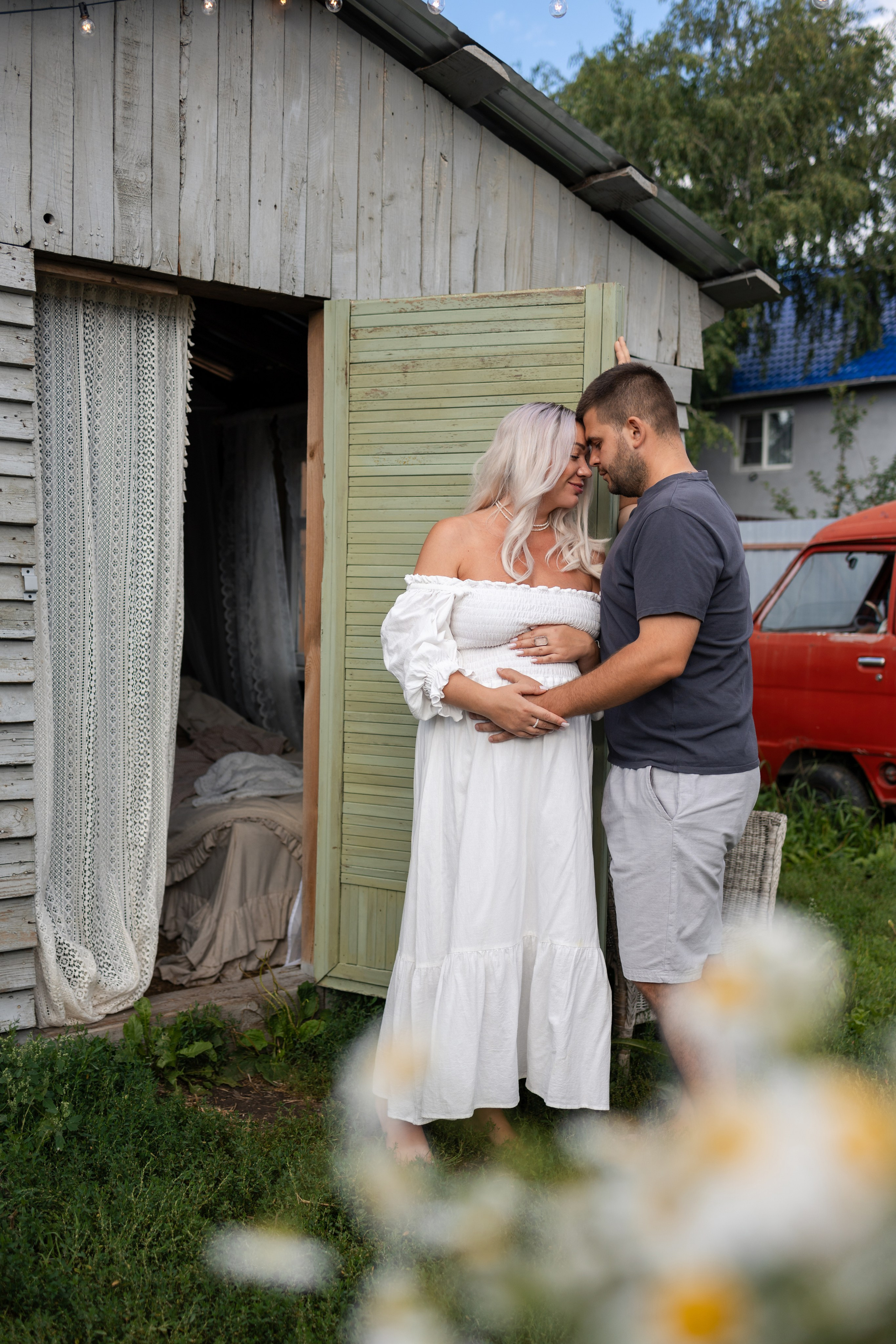 Где-то лето…🌻. Семейный и детский фотограф в Новосибирске Алёна Малахова