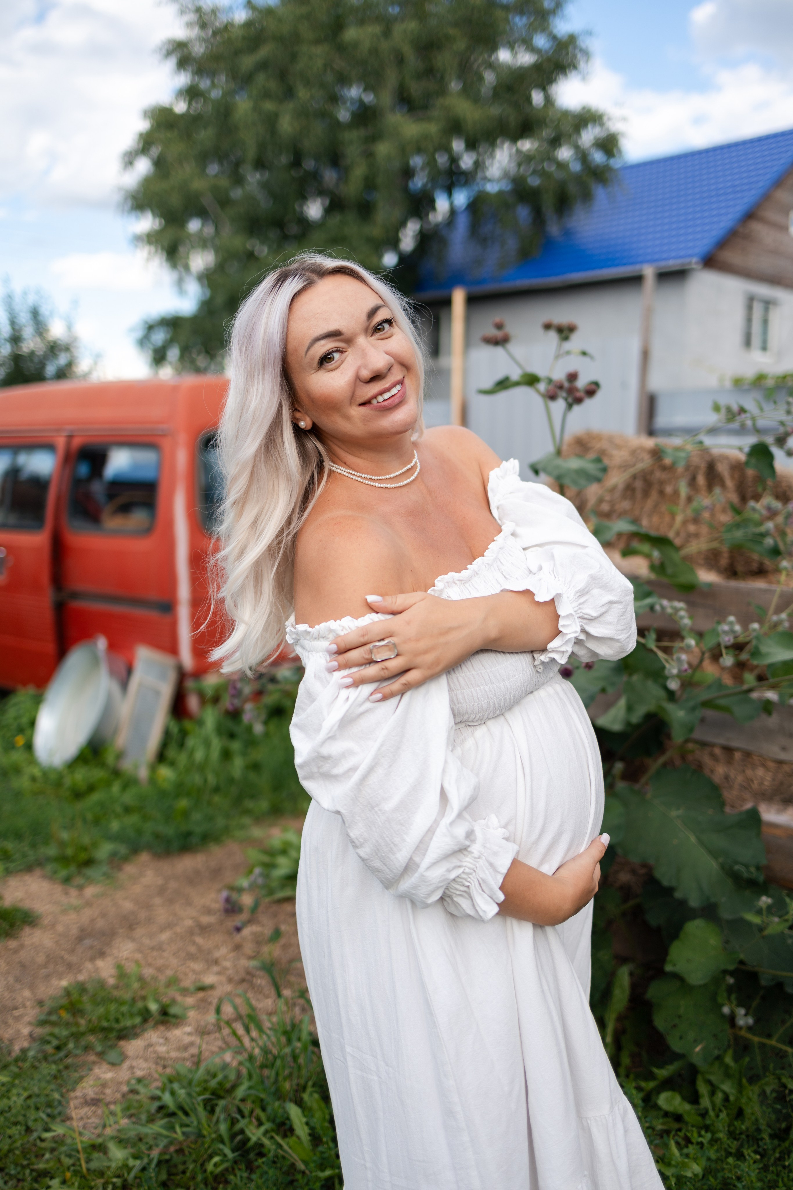 Где-то лето…🌻. Семейный и детский фотограф в Новосибирске Алёна Малахова