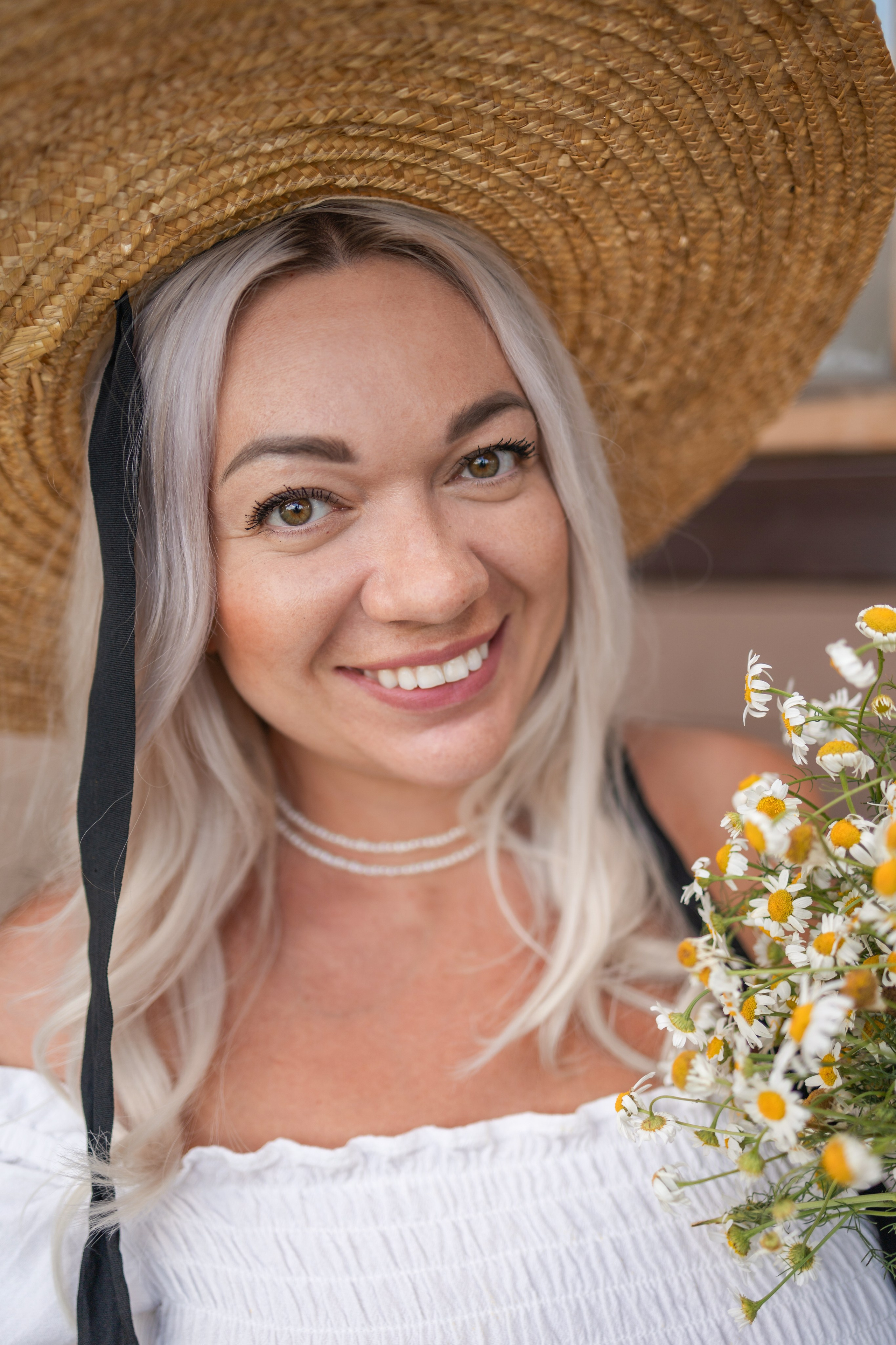 Где-то лето…🌻. Семейный и детский фотограф в Новосибирске Алёна Малахова