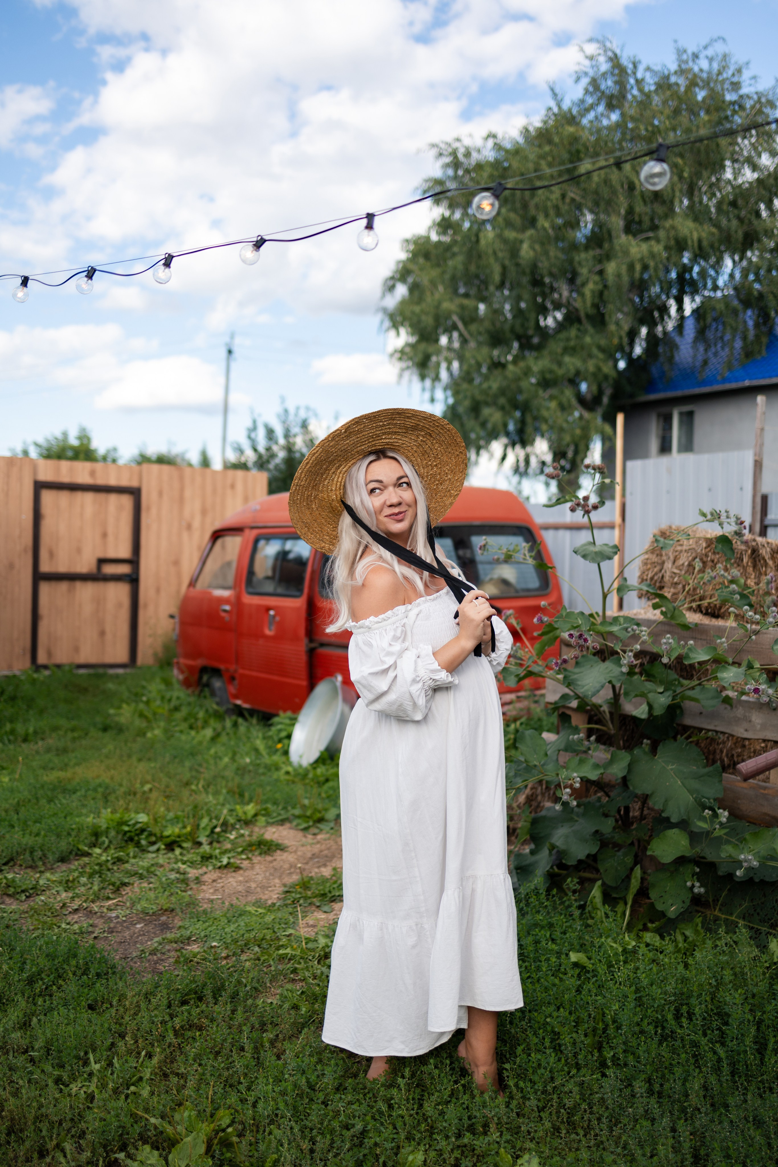 Где-то лето…🌻. Семейный и детский фотограф в Новосибирске Алёна Малахова