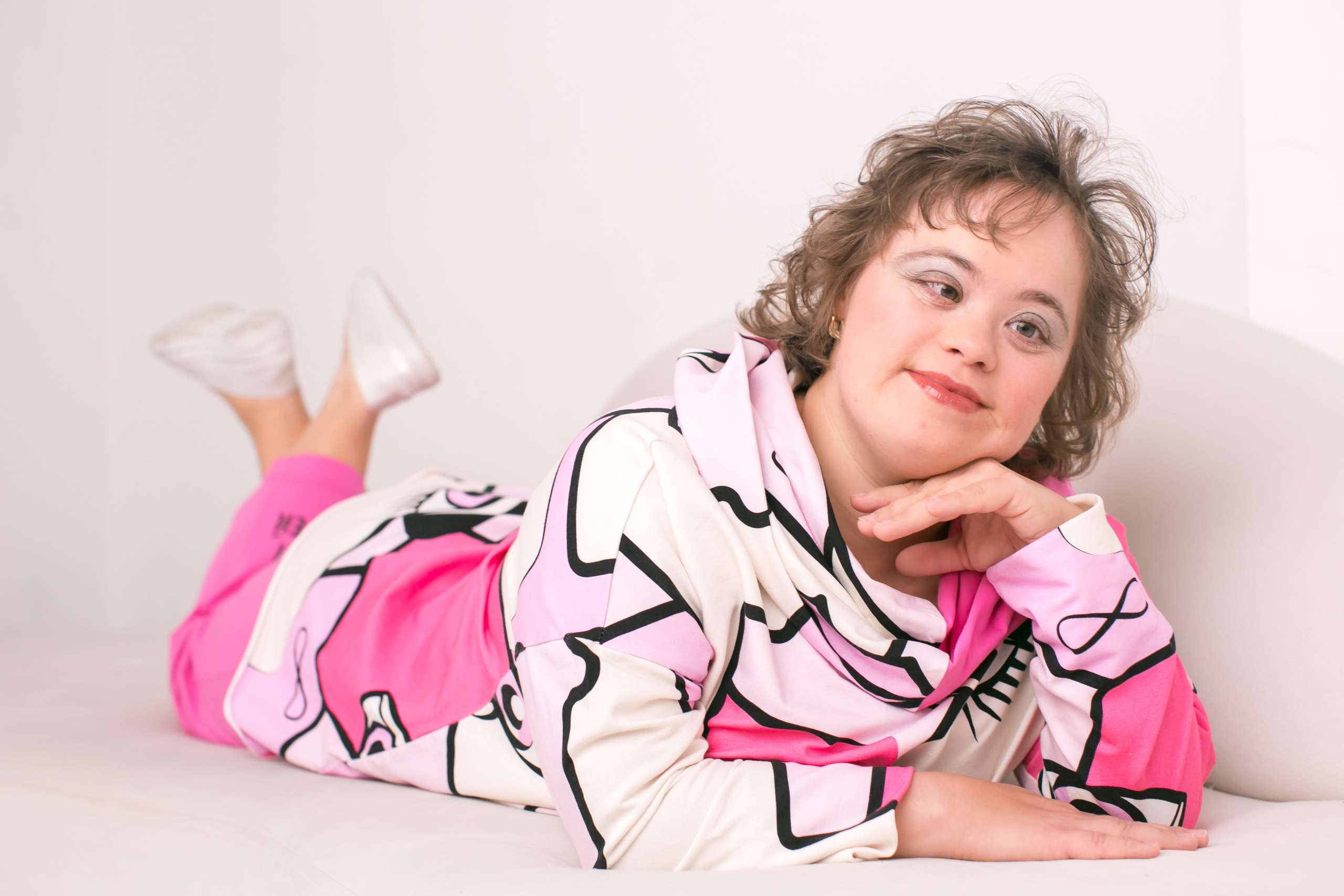 Клуб добряков. Семейный и детский фотограф в Новосибирске Алёна Малахова