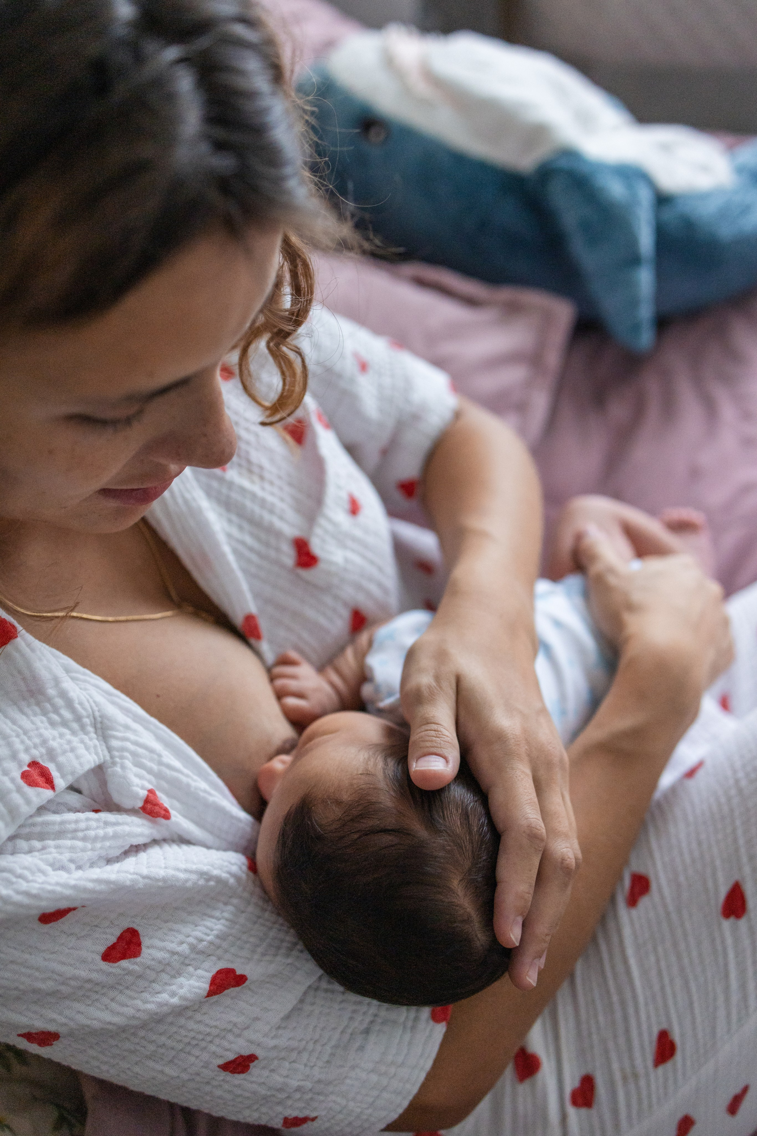 Пополнение в сборной⚽️👶🏻. Семейный и детский фотограф в Новосибирске Алёна Малахова