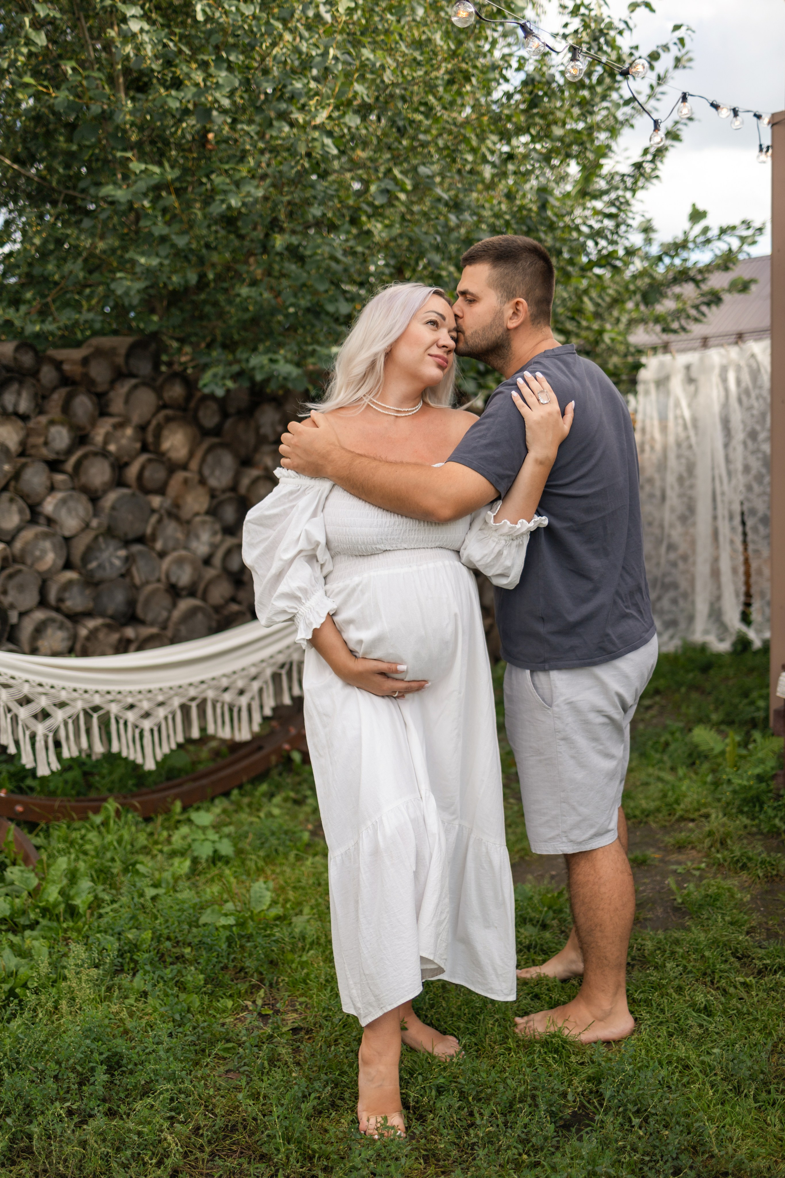 Где-то лето…🌻. Семейный и детский фотограф в Новосибирске Алёна Малахова