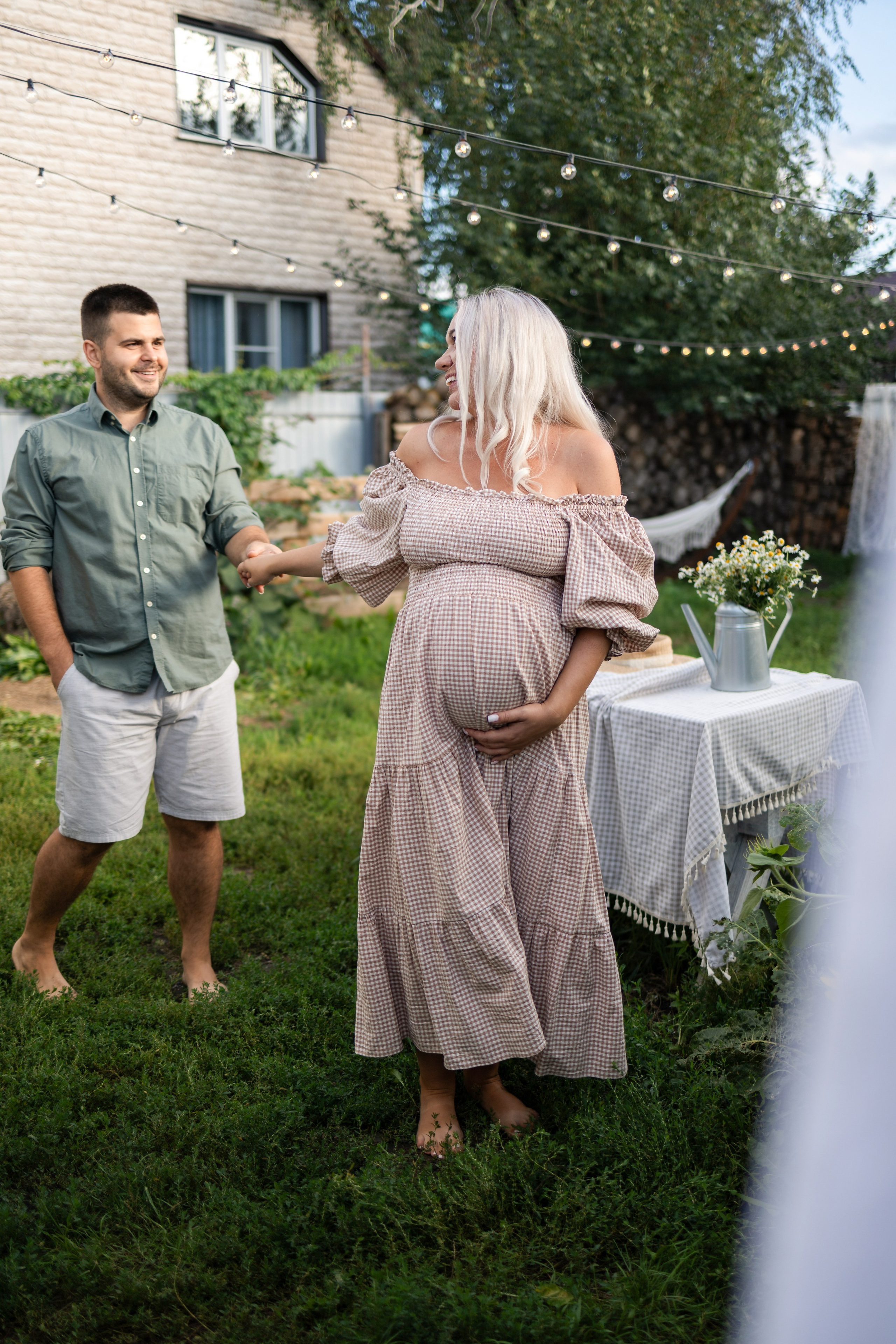 Где-то лето…🌻. Семейный и детский фотограф в Новосибирске Алёна Малахова