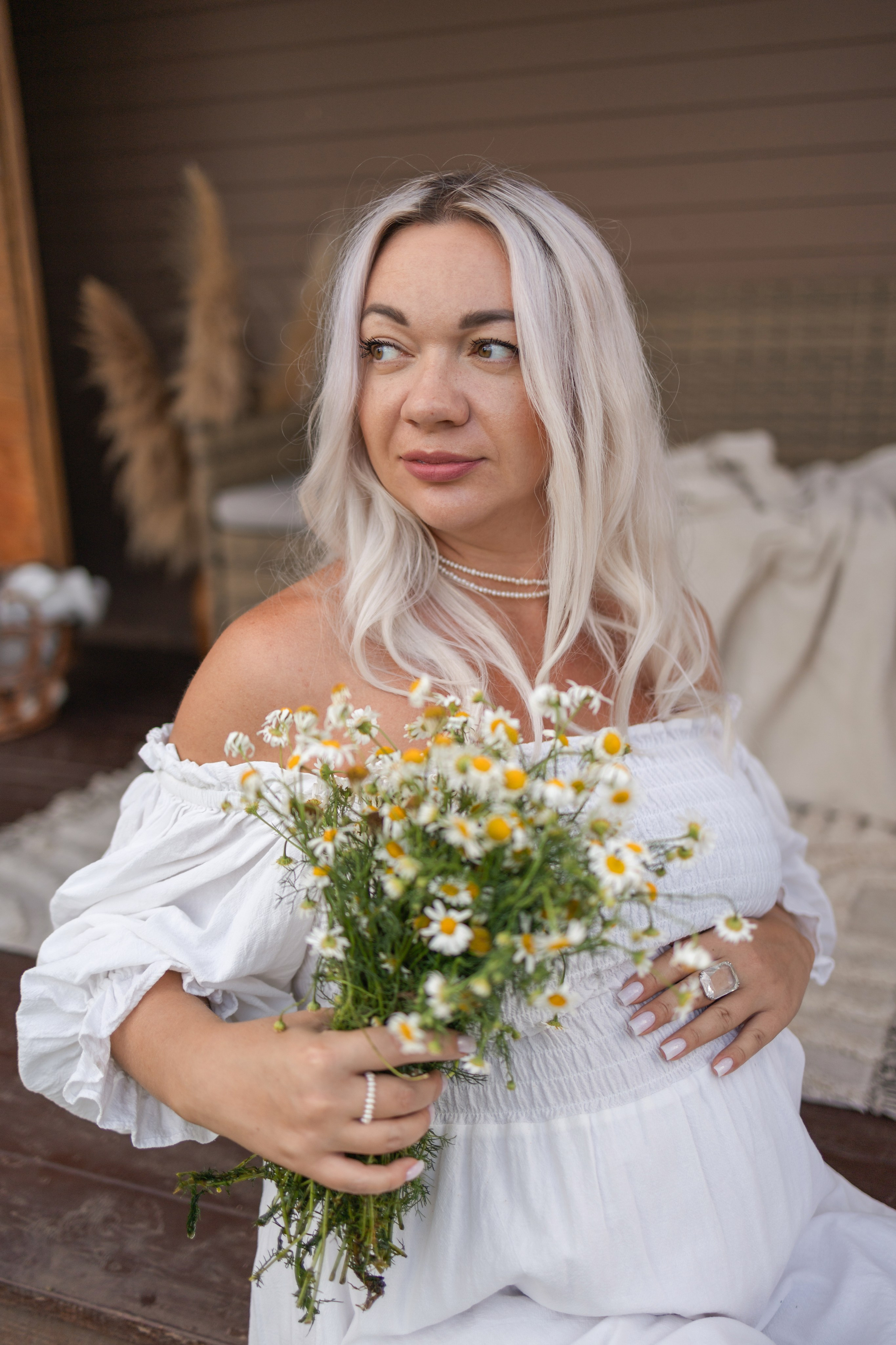 Где-то лето…🌻. Семейный и детский фотограф в Новосибирске Алёна Малахова