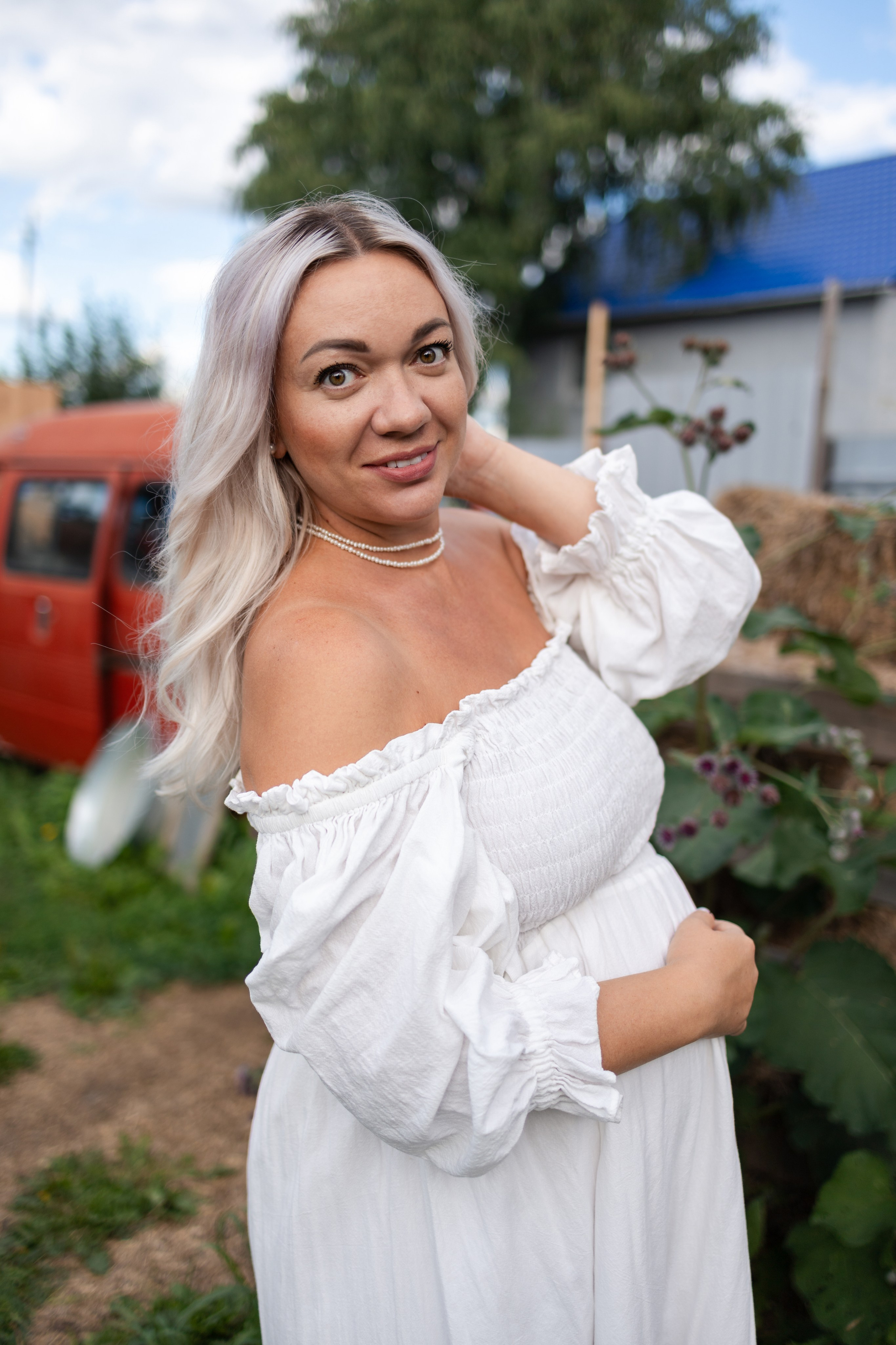 Где-то лето…🌻. Семейный и детский фотограф в Новосибирске Алёна Малахова