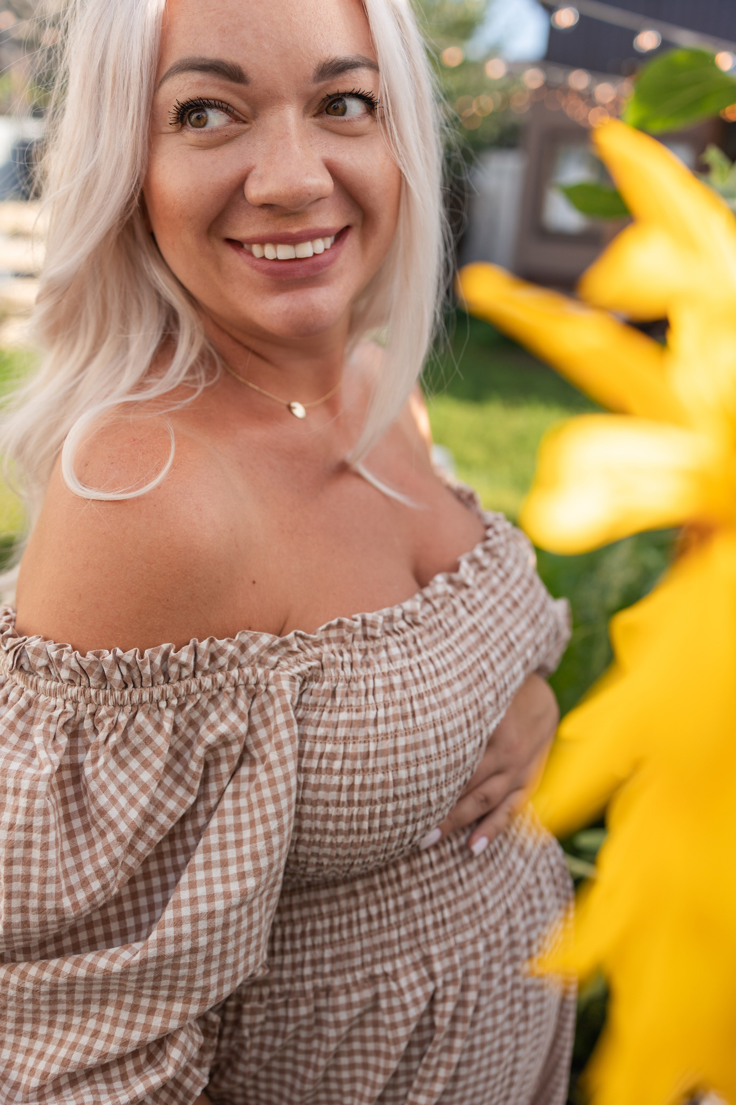 Где-то лето…🌻. Семейный и детский фотограф в Новосибирске Алёна Малахова