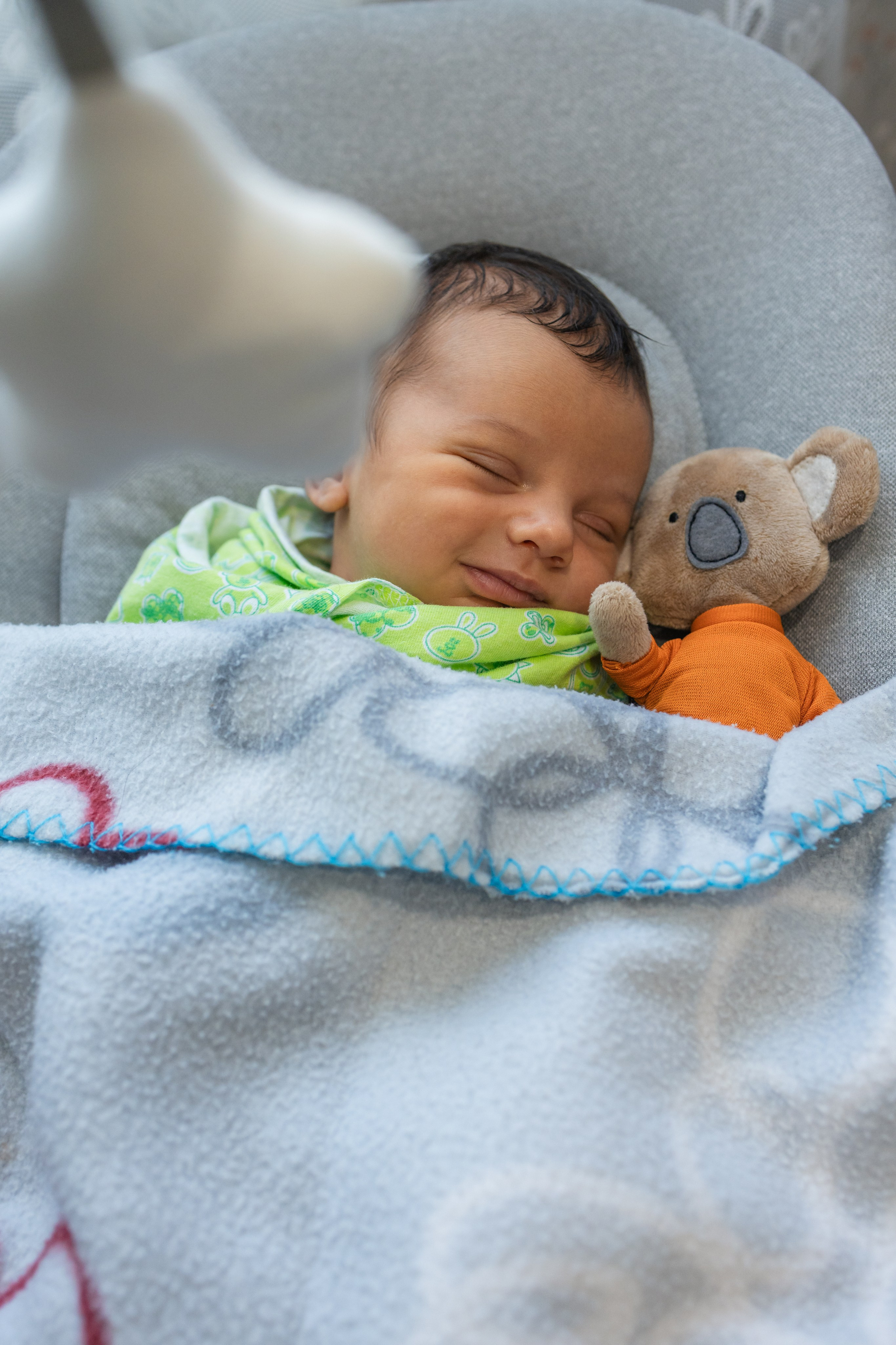 Пополнение в сборной⚽️👶🏻. Семейный и детский фотограф в Новосибирске Алёна Малахова