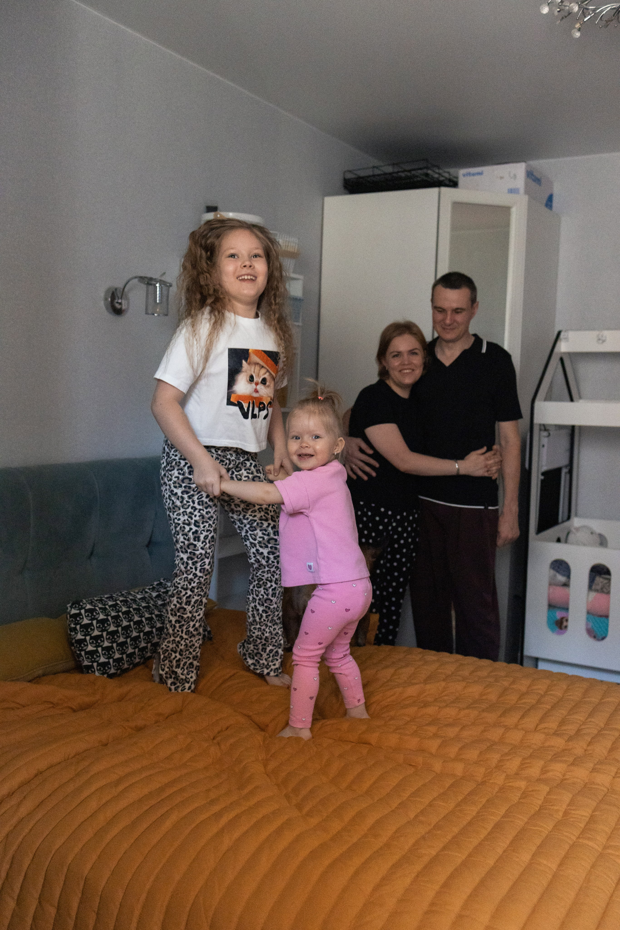 Все дома🏡 🐾. Семейный и детский фотограф в Новосибирске Алёна Малахова