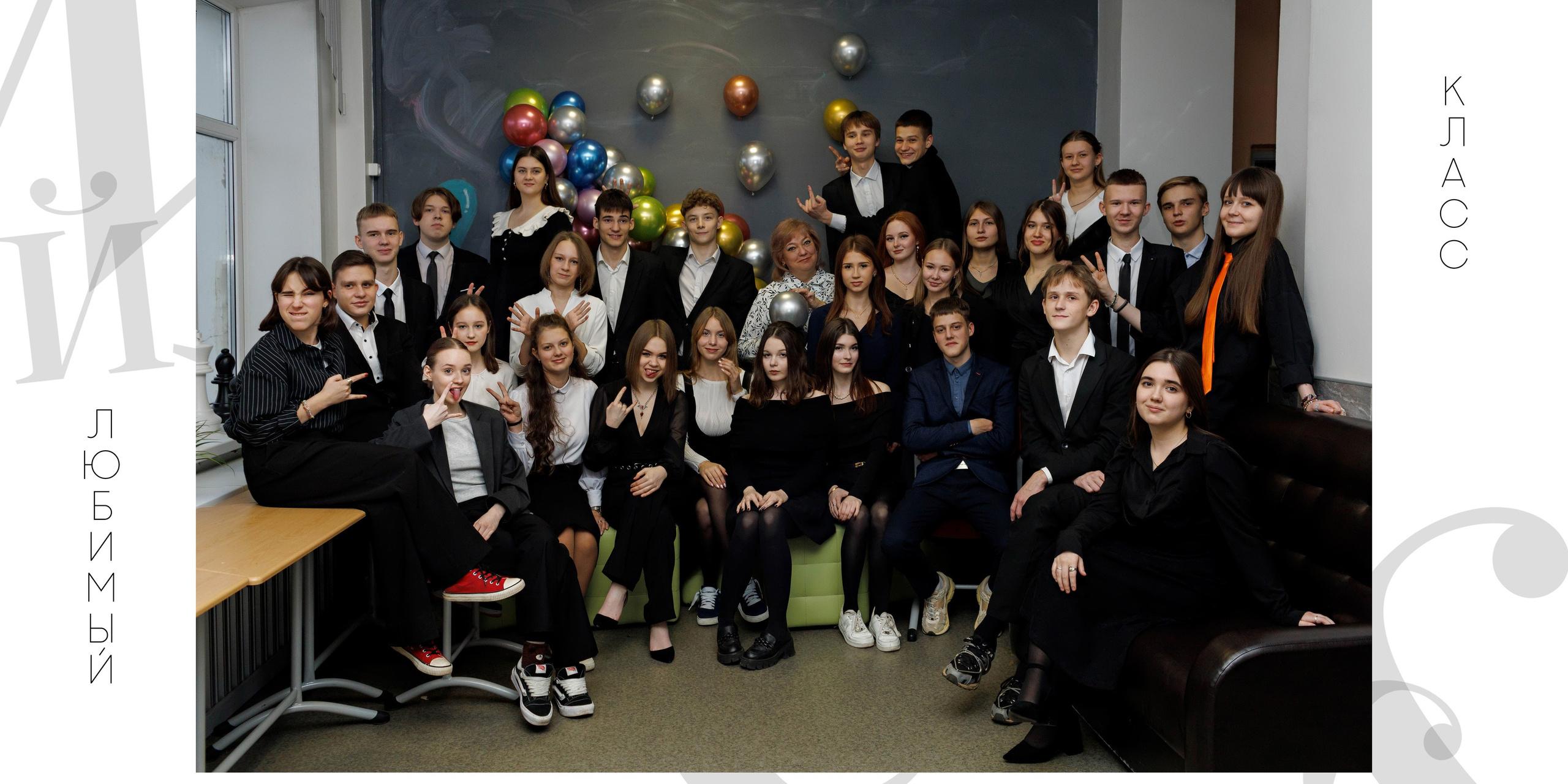 Цена фотосъёмки, стоимость фотосессии. Детский и семейный фотограф в Твери Ольга Крестьянинова