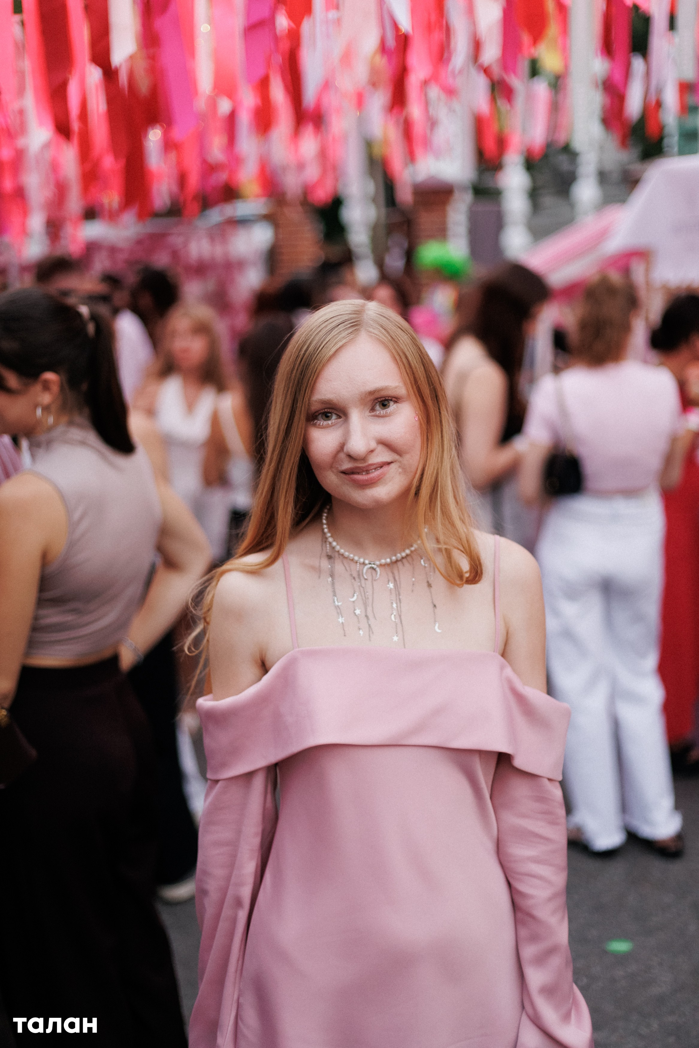 ВИНОТЕКА [бар+магаз] — BIRTHDAY PARTY. СВОИ. ФОТООТЧЕТЫ-СОБЫТИЯ-МЕСТА