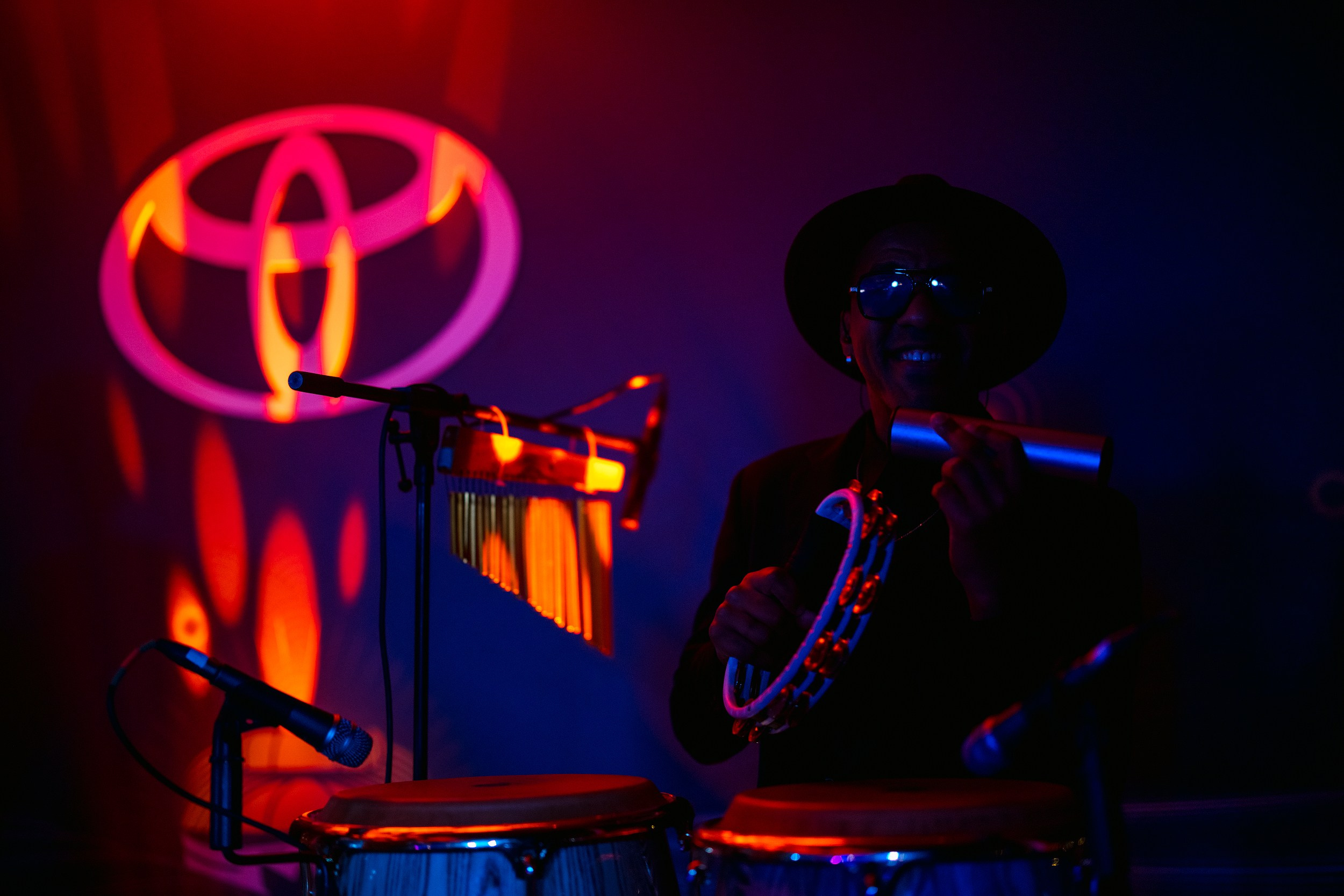 Reportage. Alexey Shabanov photography