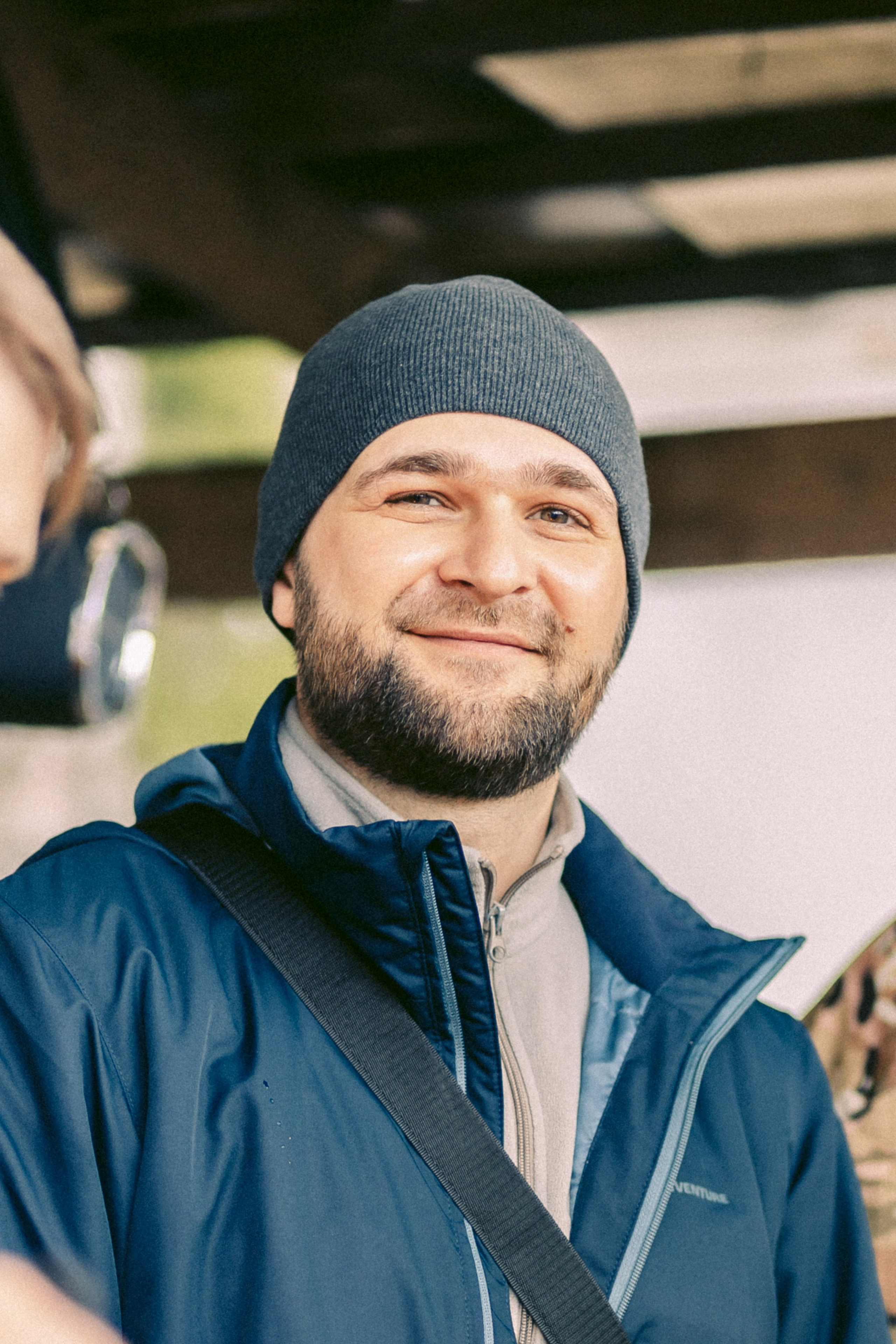 Корпоративы 🍸🍢. Фотограф в Санкт-Петербурге и ЛО — Сергей Козлов