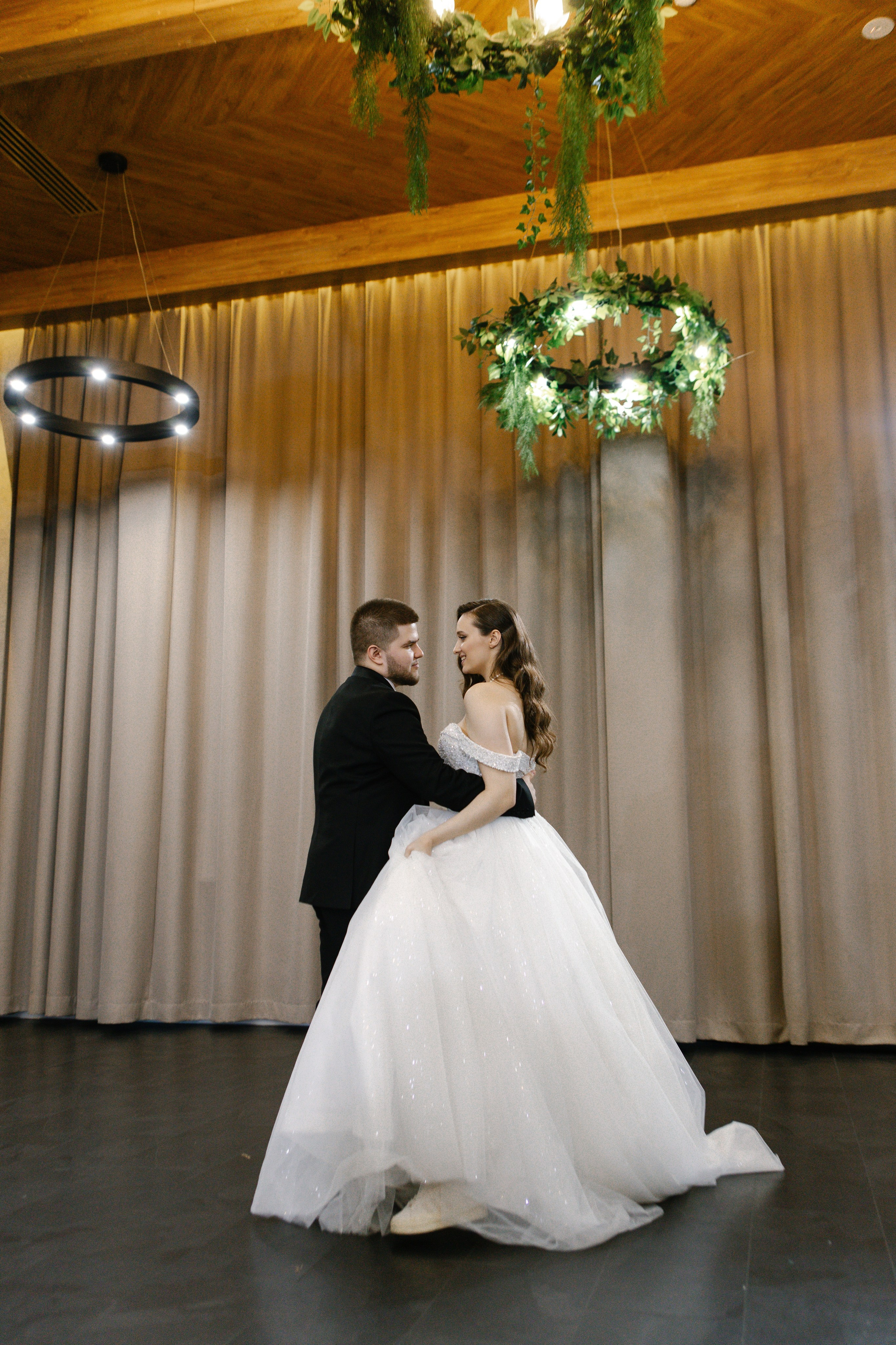 Wedding 7|09|2024. Профессиональный свадебный фотограф Юлия Решетняк. Челябинск, Екатеринбург